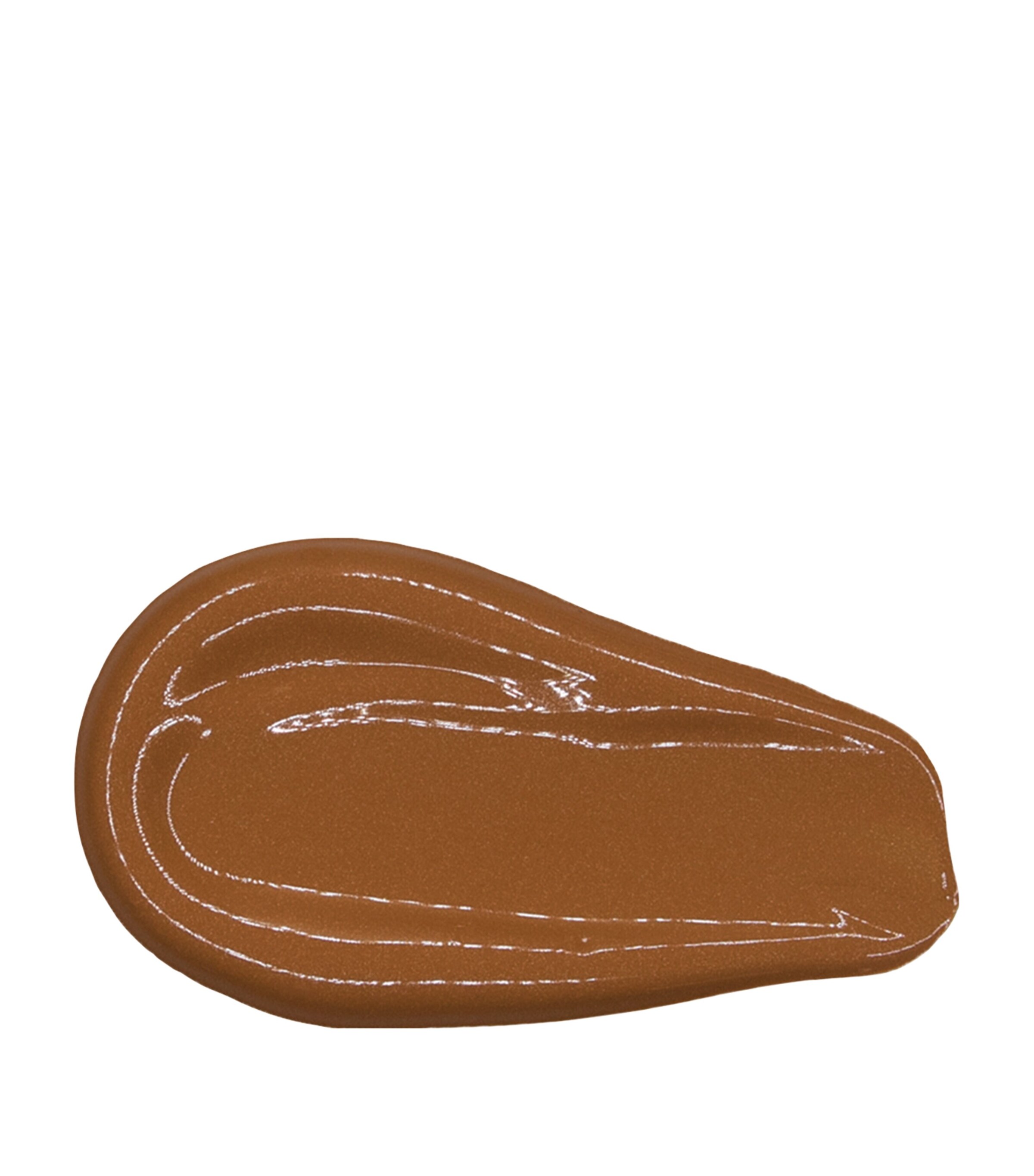 NUDESTIX Tinted Cover Foundation Nude Image 6