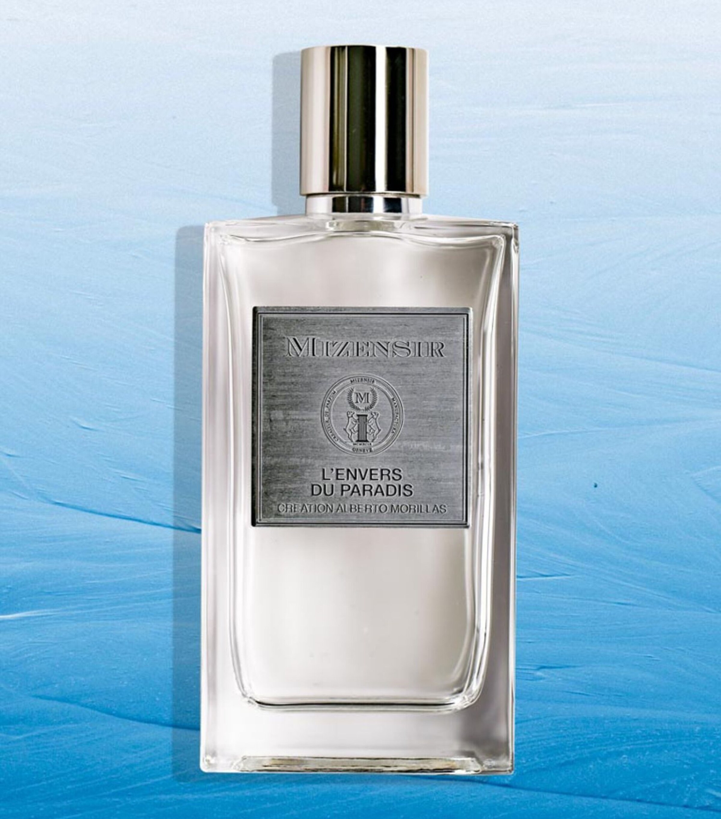 L'Envers du Paradis Eau de Parfum (100ml) NO COLOUR Image 3