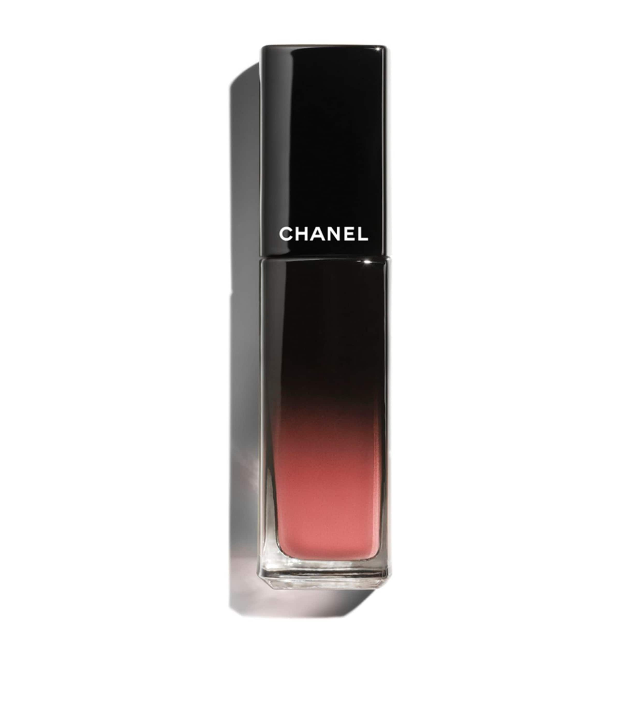 Shop Chanel Rouge Allure Laque Ultrawear Shine Liquid Lip Colour