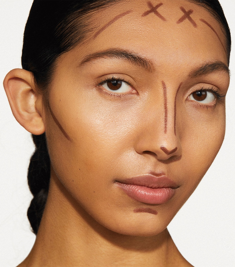 Contour Stylus SANDSTONE Image 3