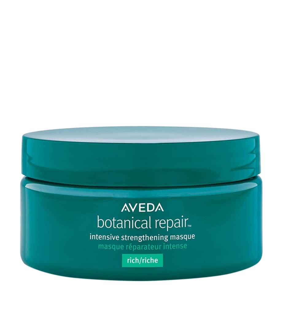 Botanical Repair Intensive Strengthening Masque Rich (200ml) NO COLOUR Image 1