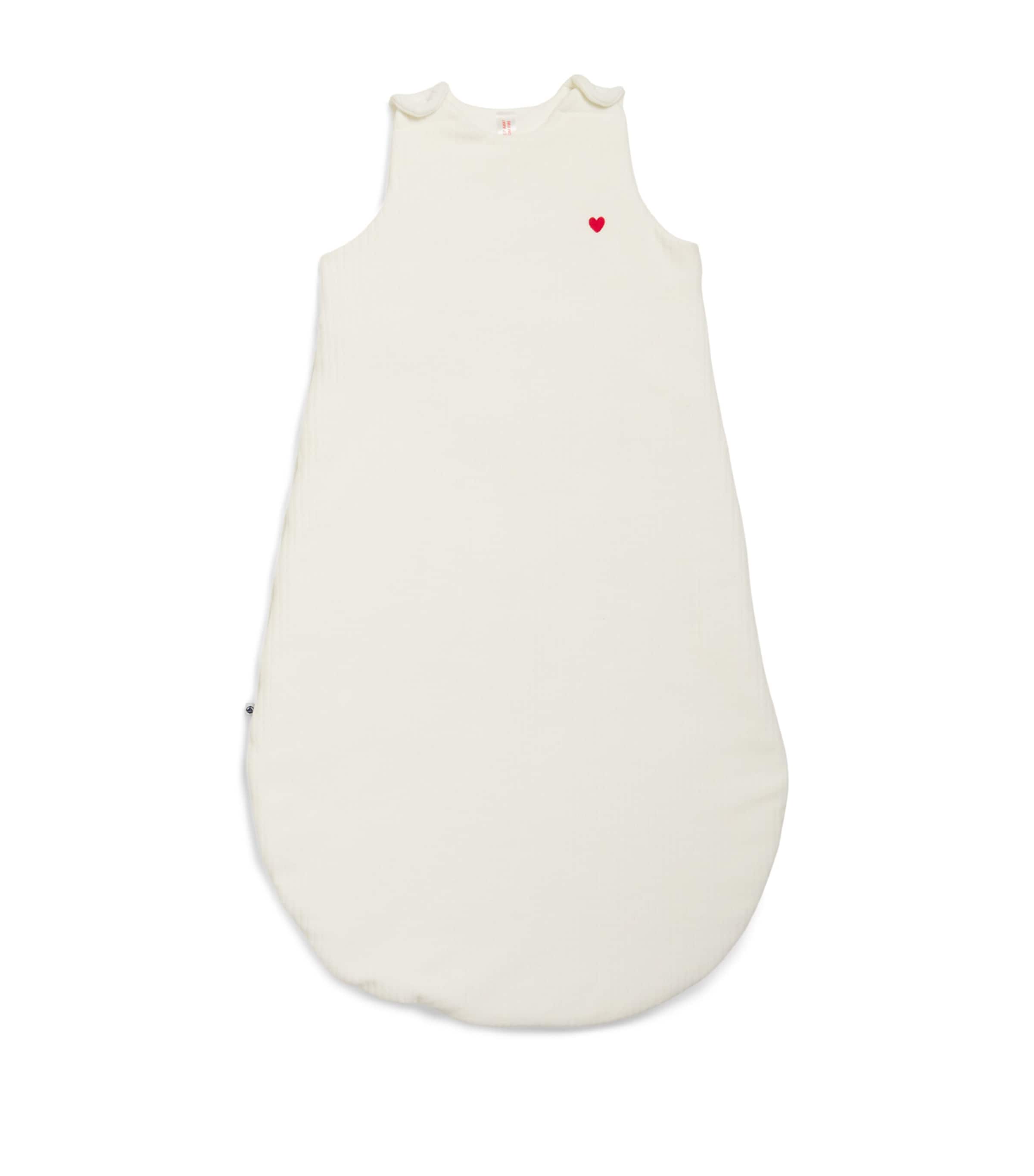 Petit Bateau 3 Tog Sleeping Bag