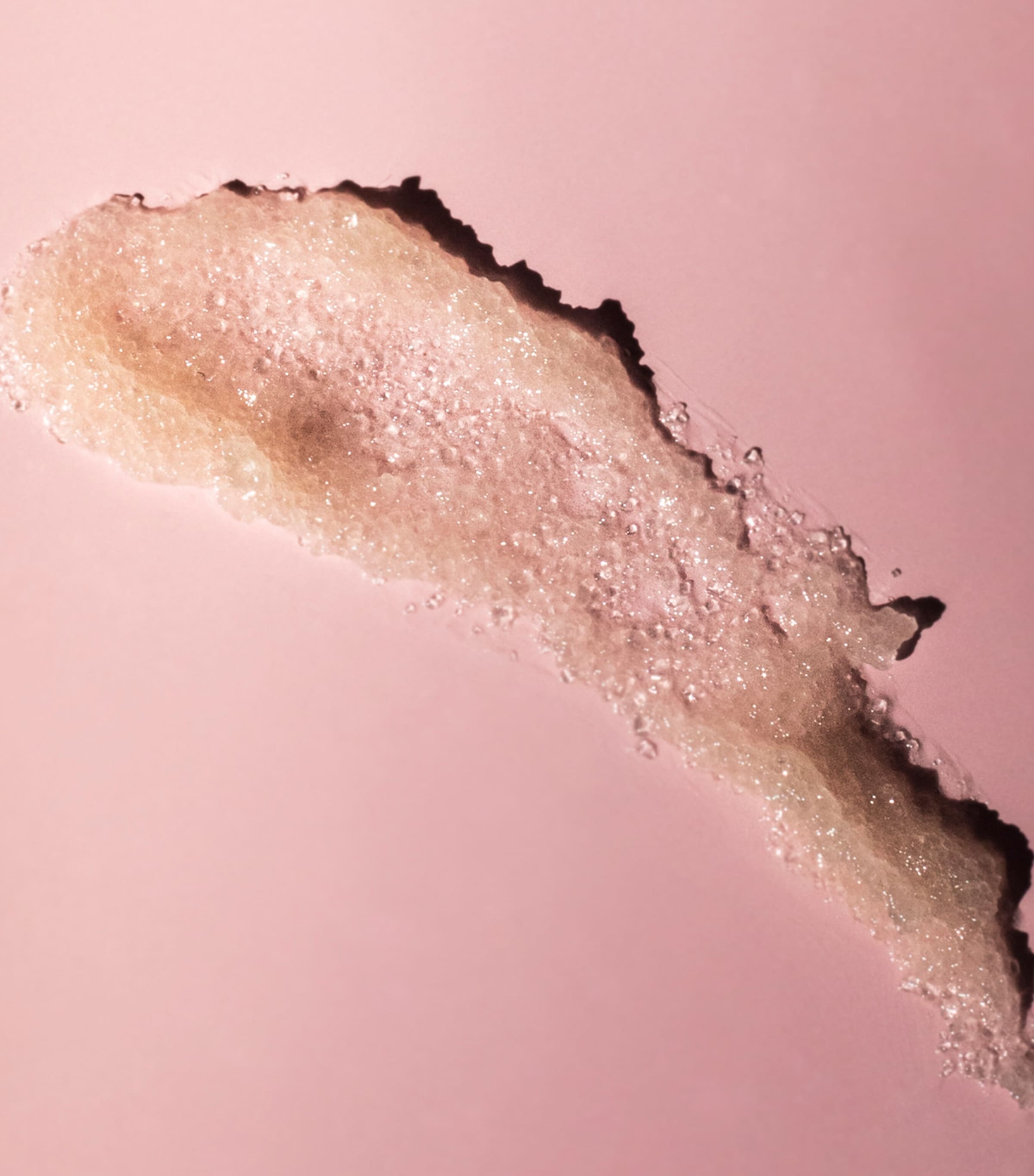 Kylie Cosmetics Coconut Body Scrub (237Ml) Image 2
