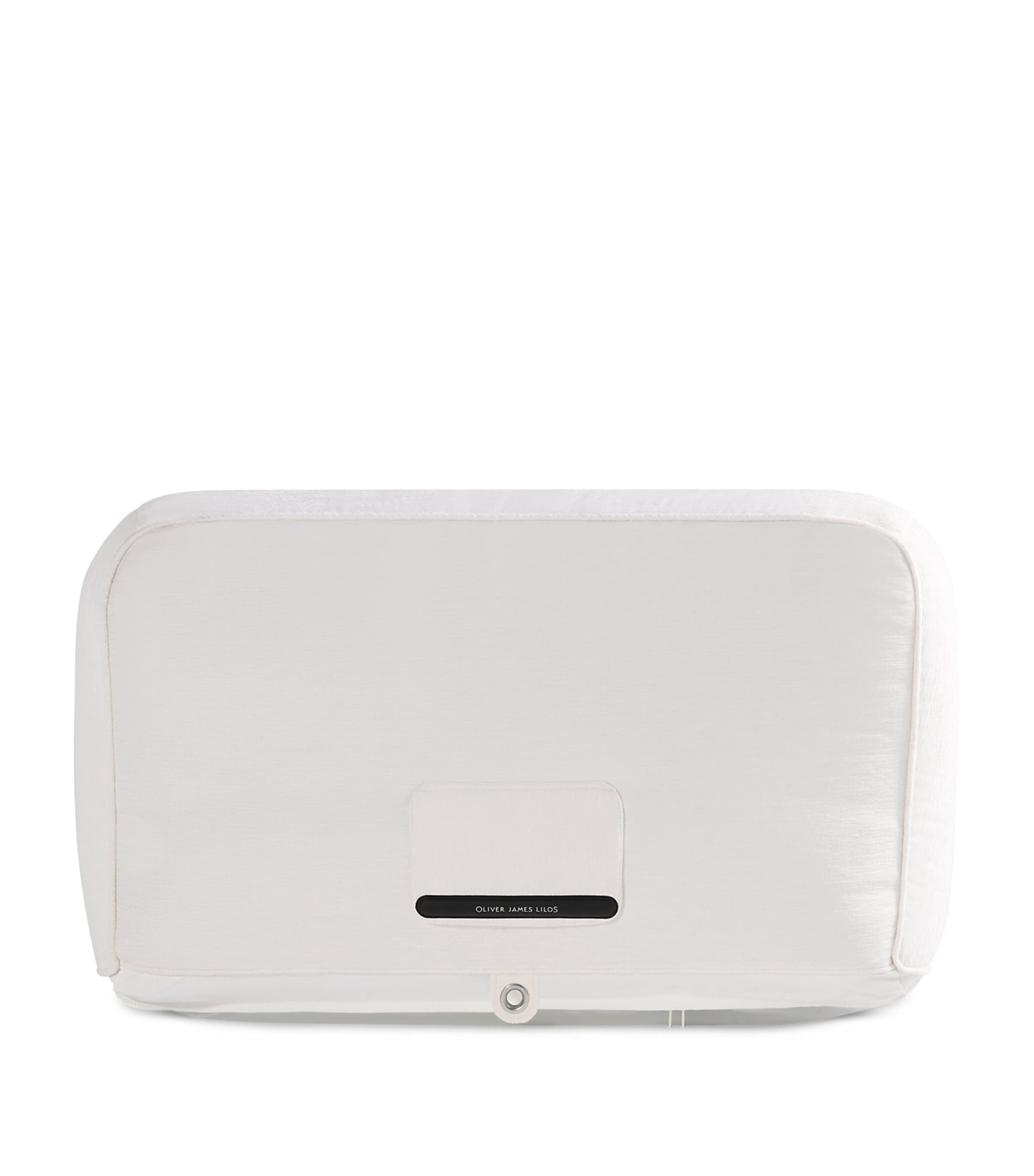 Single Gen II Cloud Lilo CLOUD Image 3