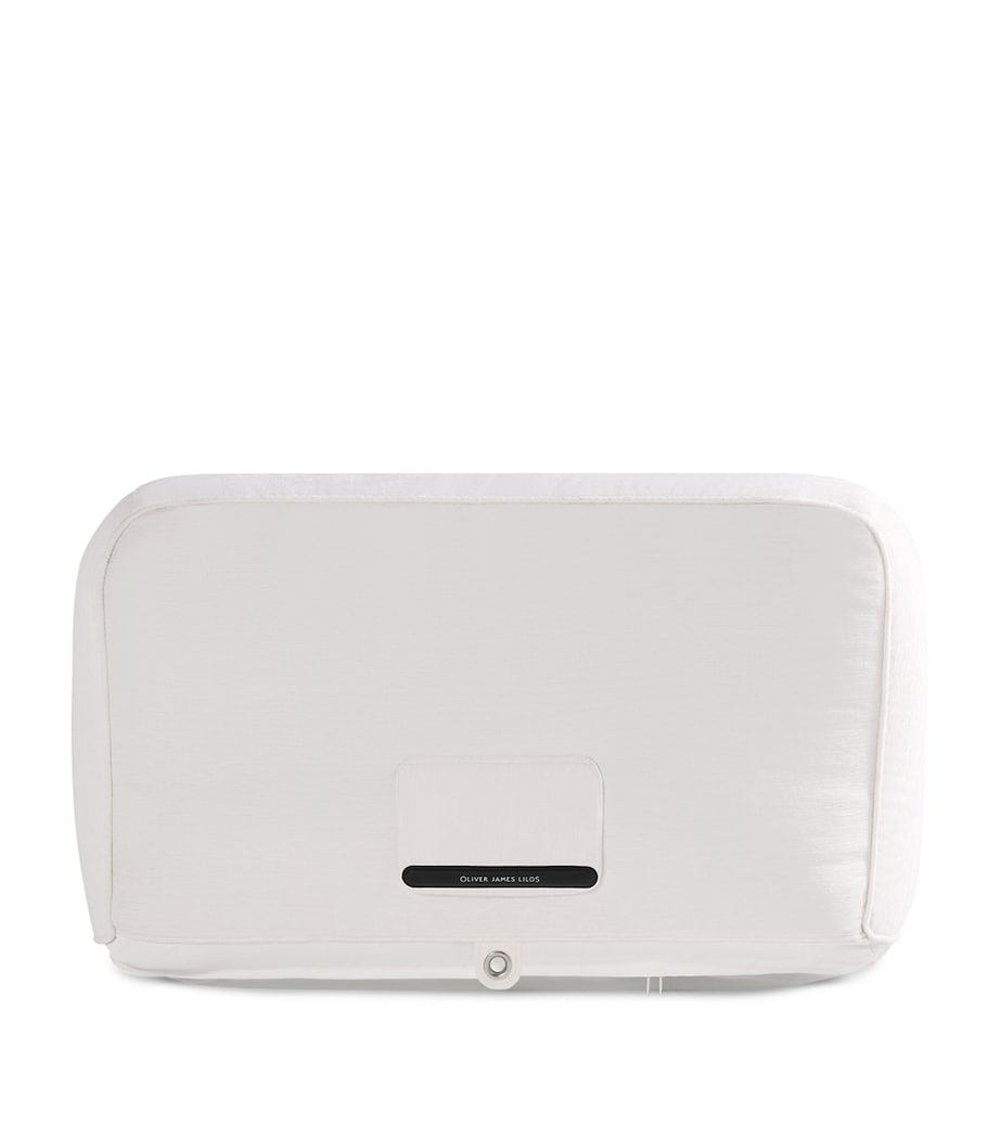 Single Gen II Cloud Lilo CLOUD Image 3