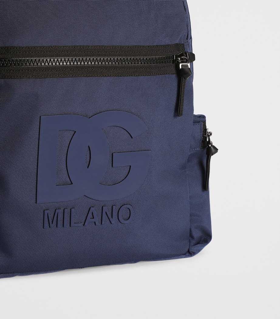 Logo Backpack 80651-AVAIATION Image 5