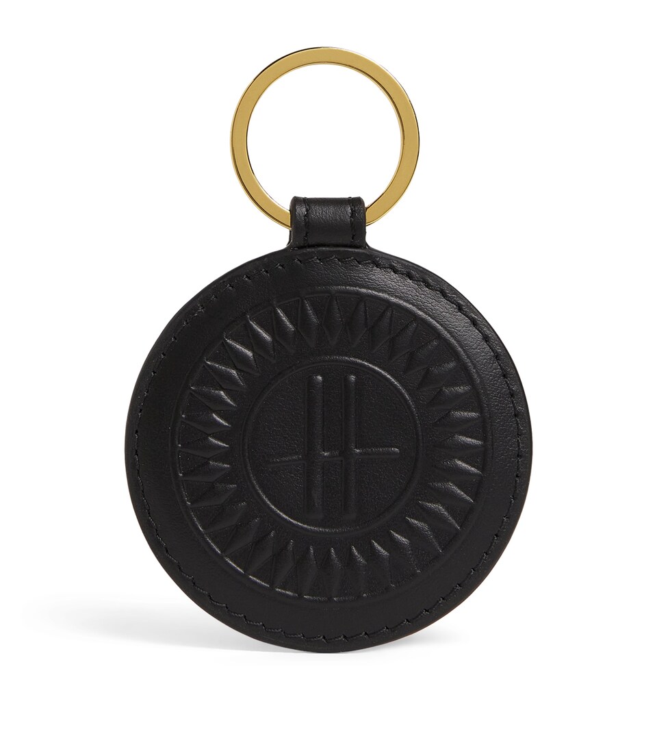 Womens Designer Keyrings | Harrods US