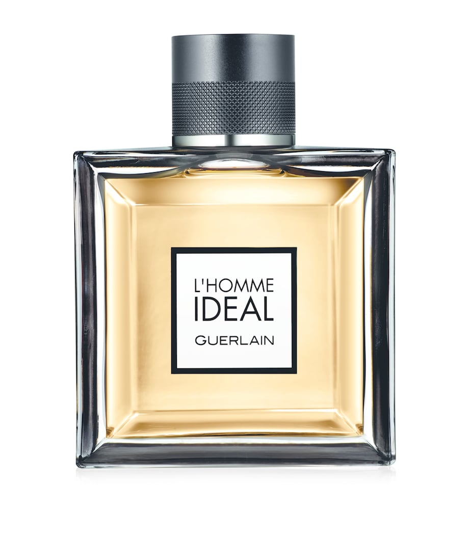 L'Homme Idéal Eau de Toilette (100ml) NEUTRAL Image 1