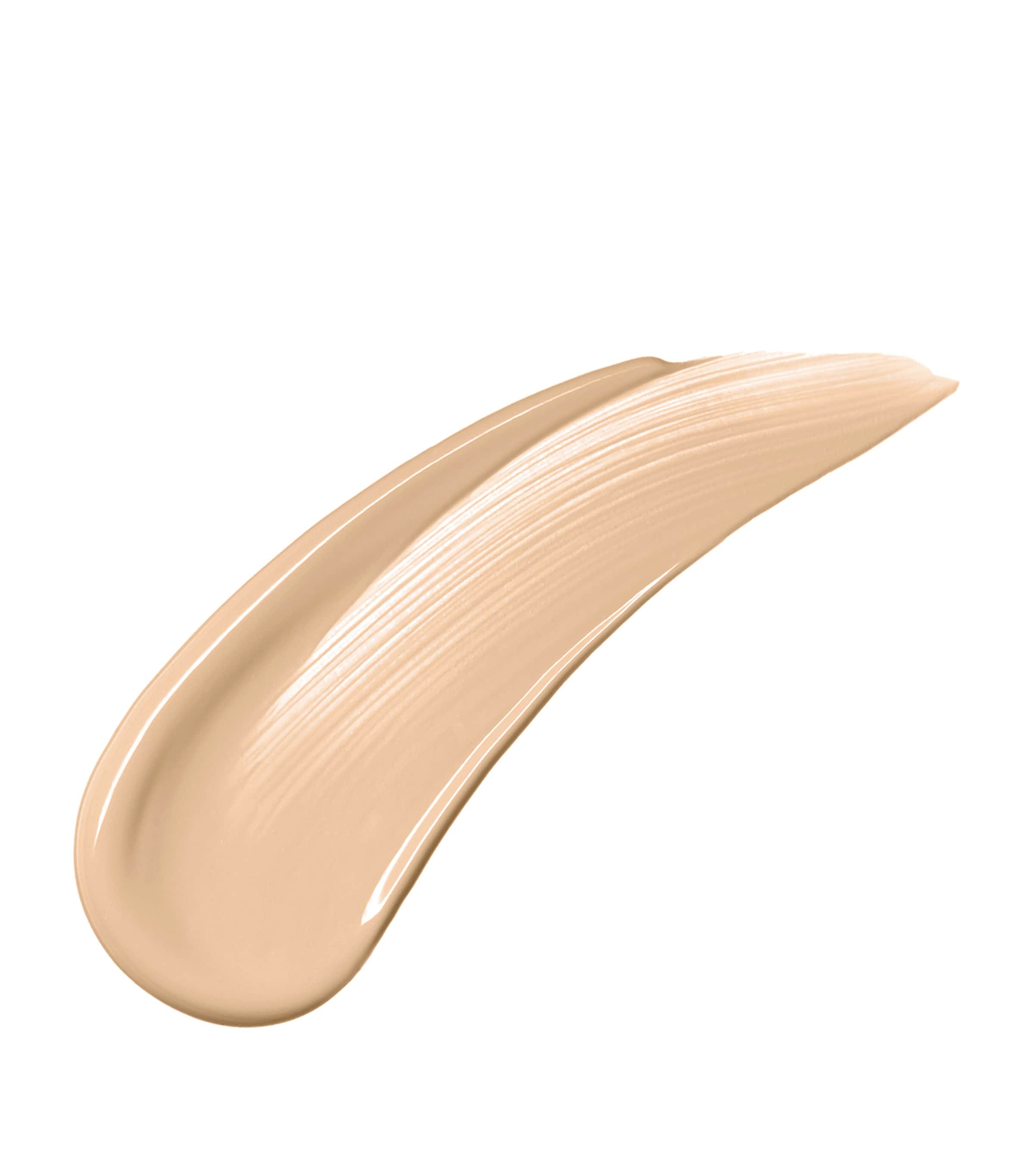 Pure Radiant Tinted Moisturizer SPF 30 MYKONOS Image 2