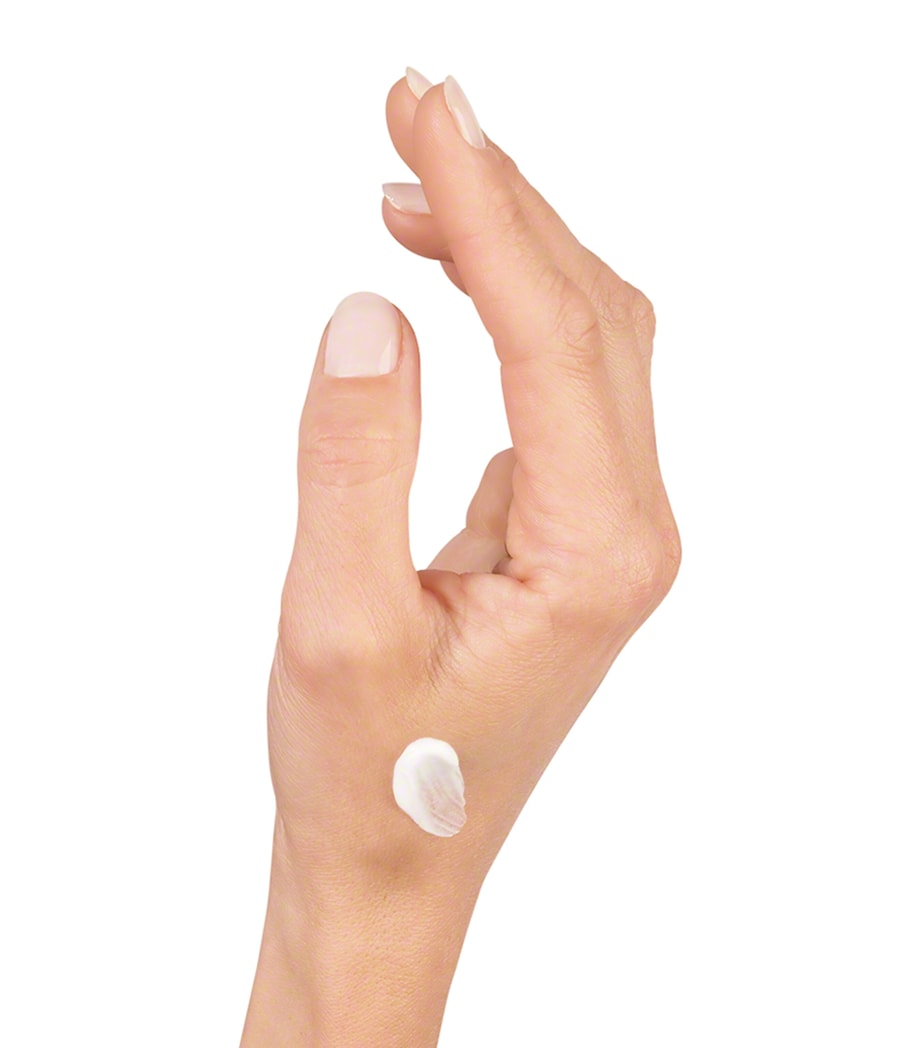 Deto2x Oxygenating Bubble Mask (6 x 10ml) NO COLOUR Image 3