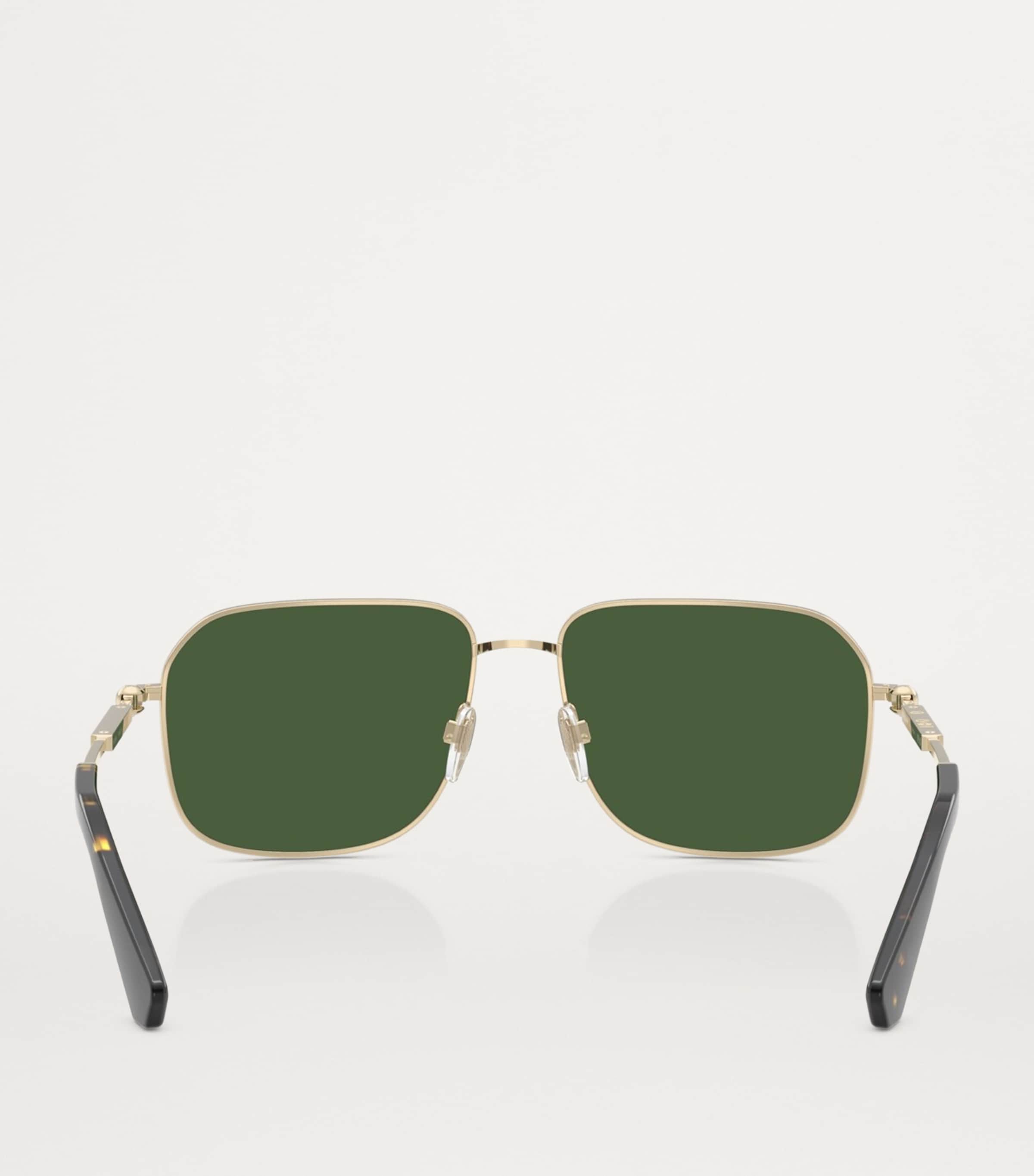 EKD Sunglasses 110971 Image 4