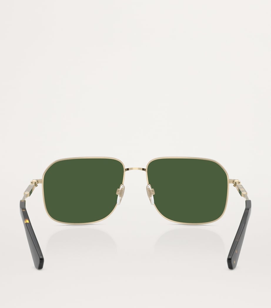 EKD Sunglasses 110971 Image 4