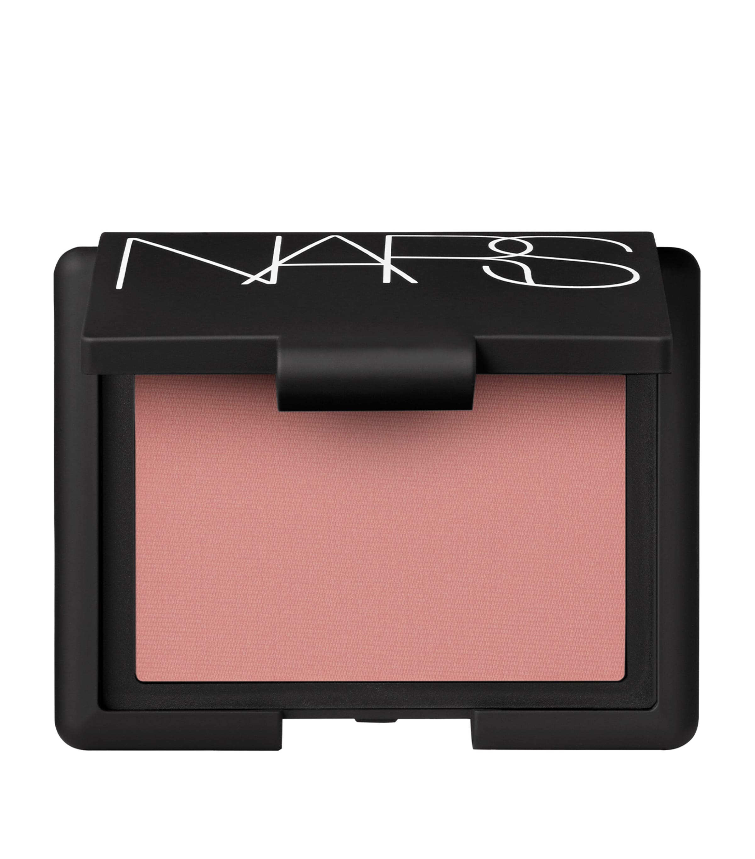 Blush BEHAVE Image 1