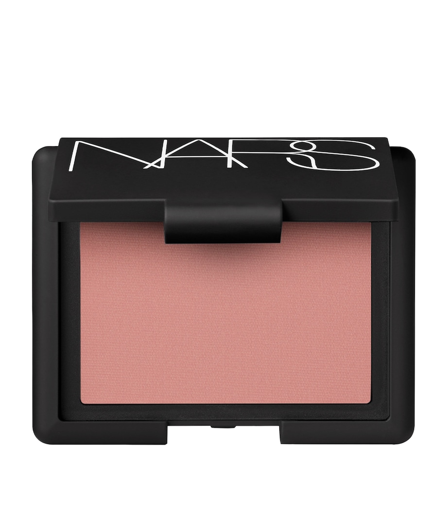 Blush BEHAVE Image 1