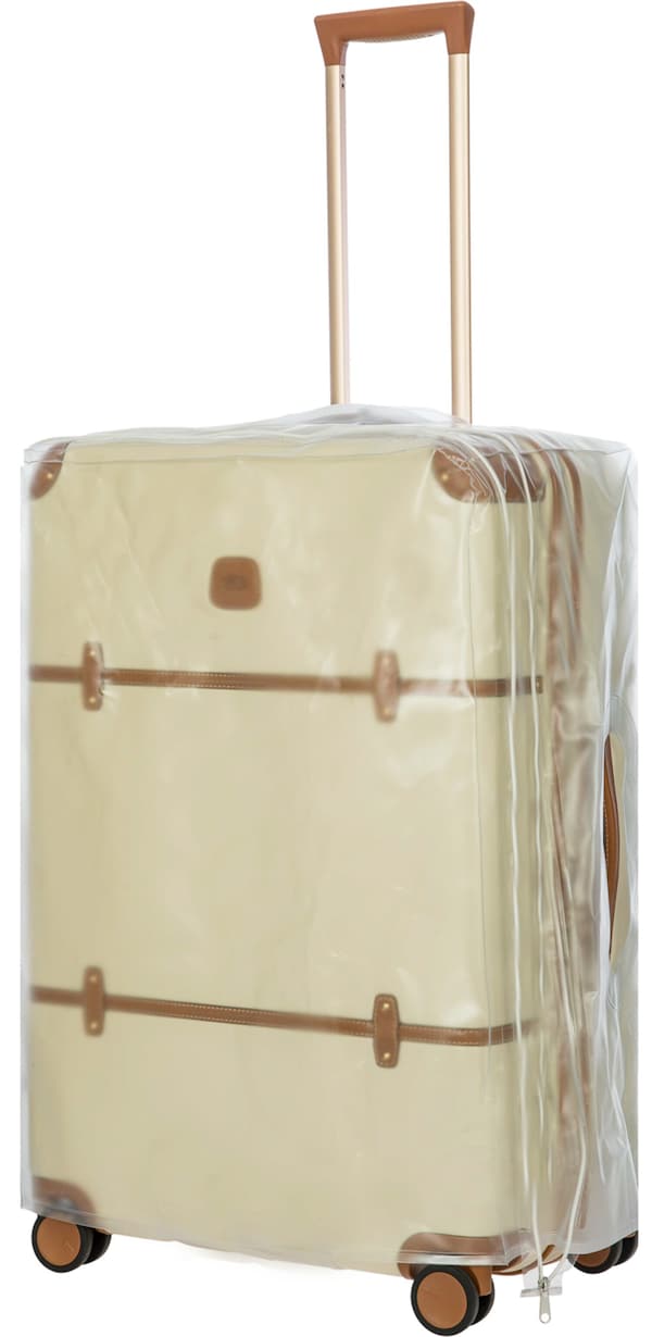 Bellagio 3 Check-In Suitcase (76cm) CREAM 014 Image 14