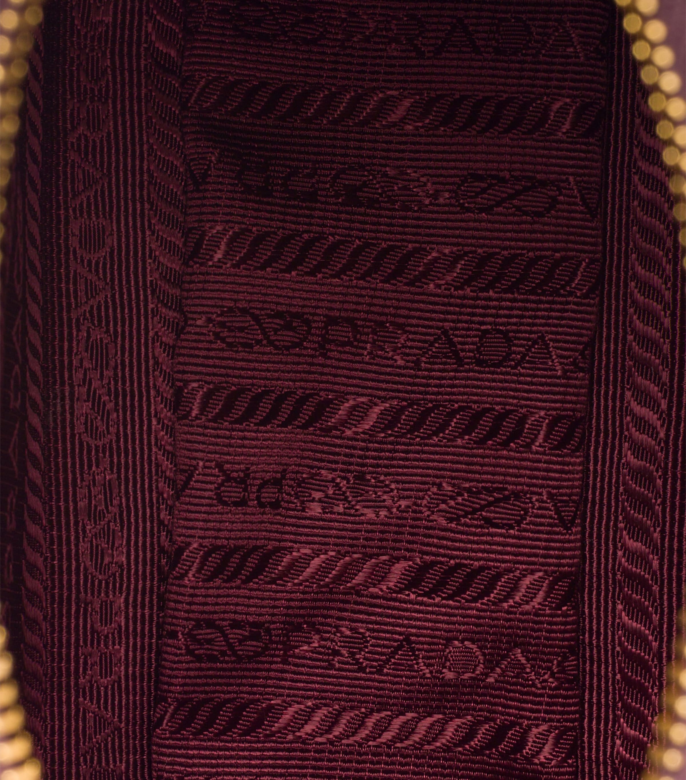 Re-Nylon Re-Edition 2005 Shoulder Bag F0GCM Image 4