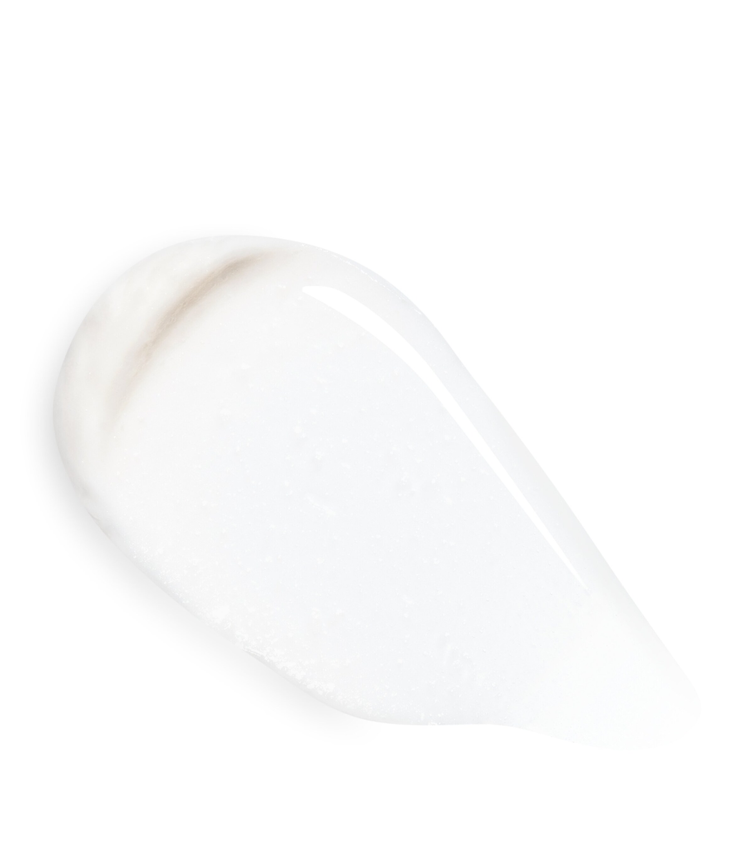 The Nourishing Lip Treatment NO COLOUR Image 4