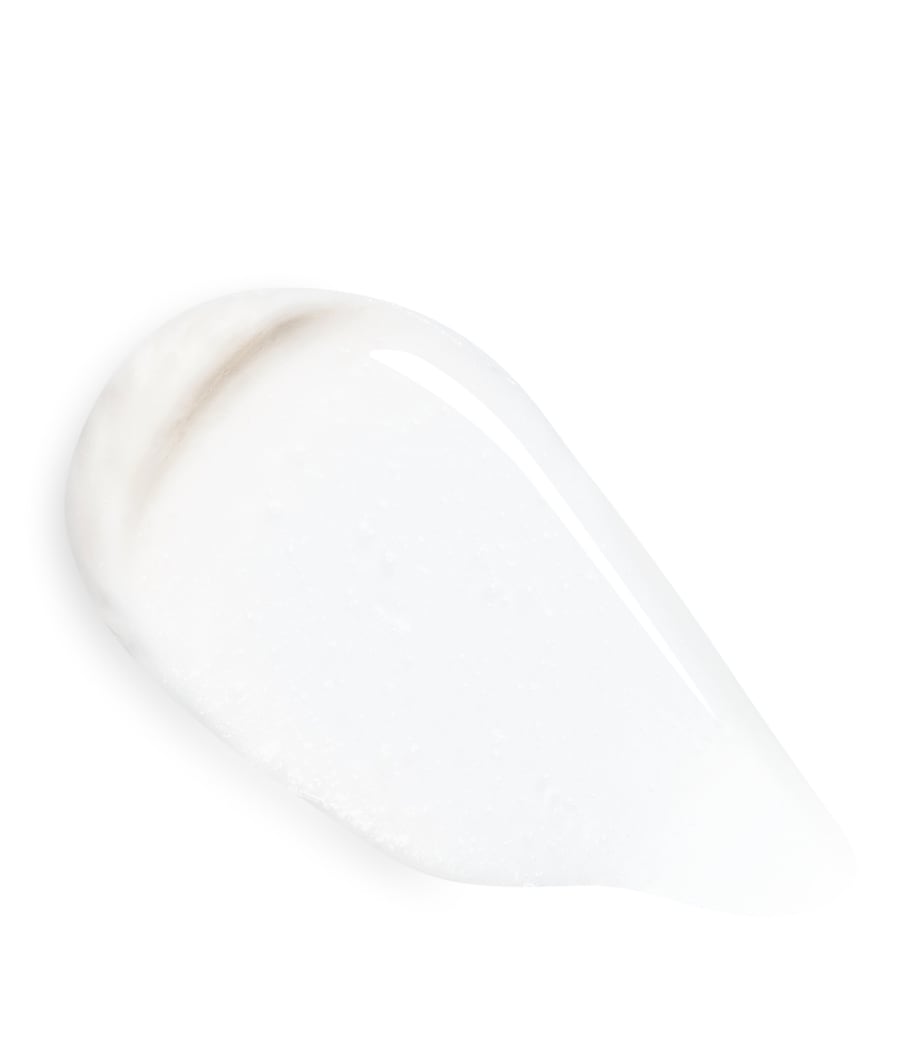 The Nourishing Lip Treatment NO COLOUR Image 4