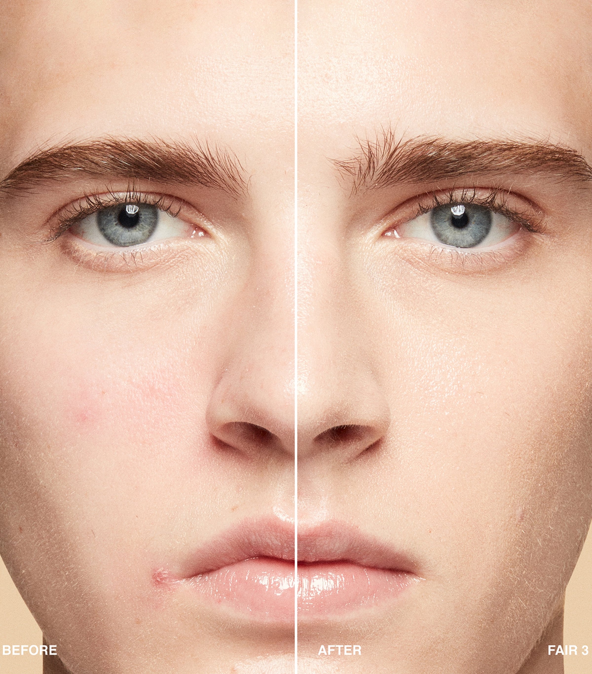 Vitamin Enriched Skin Tint FAIR 3 Image 3