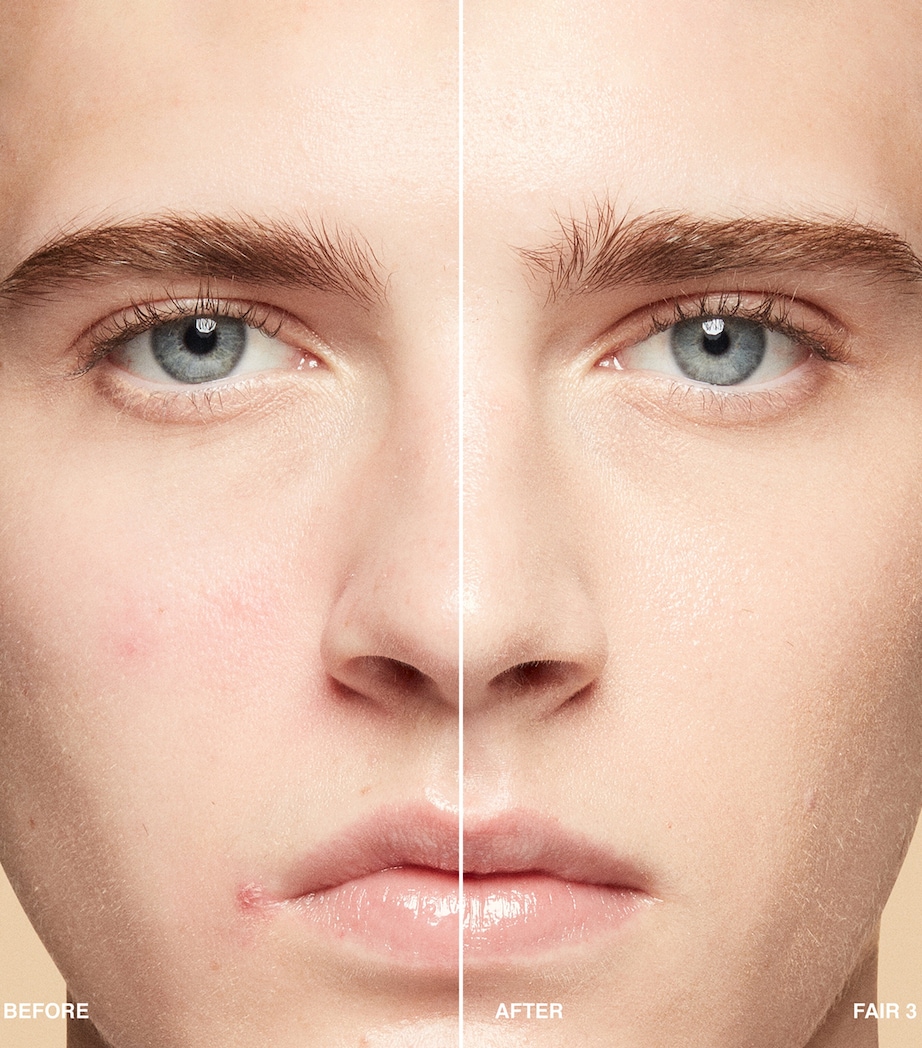 Vitamin Enriched Skin Tint FAIR 3 Image 3