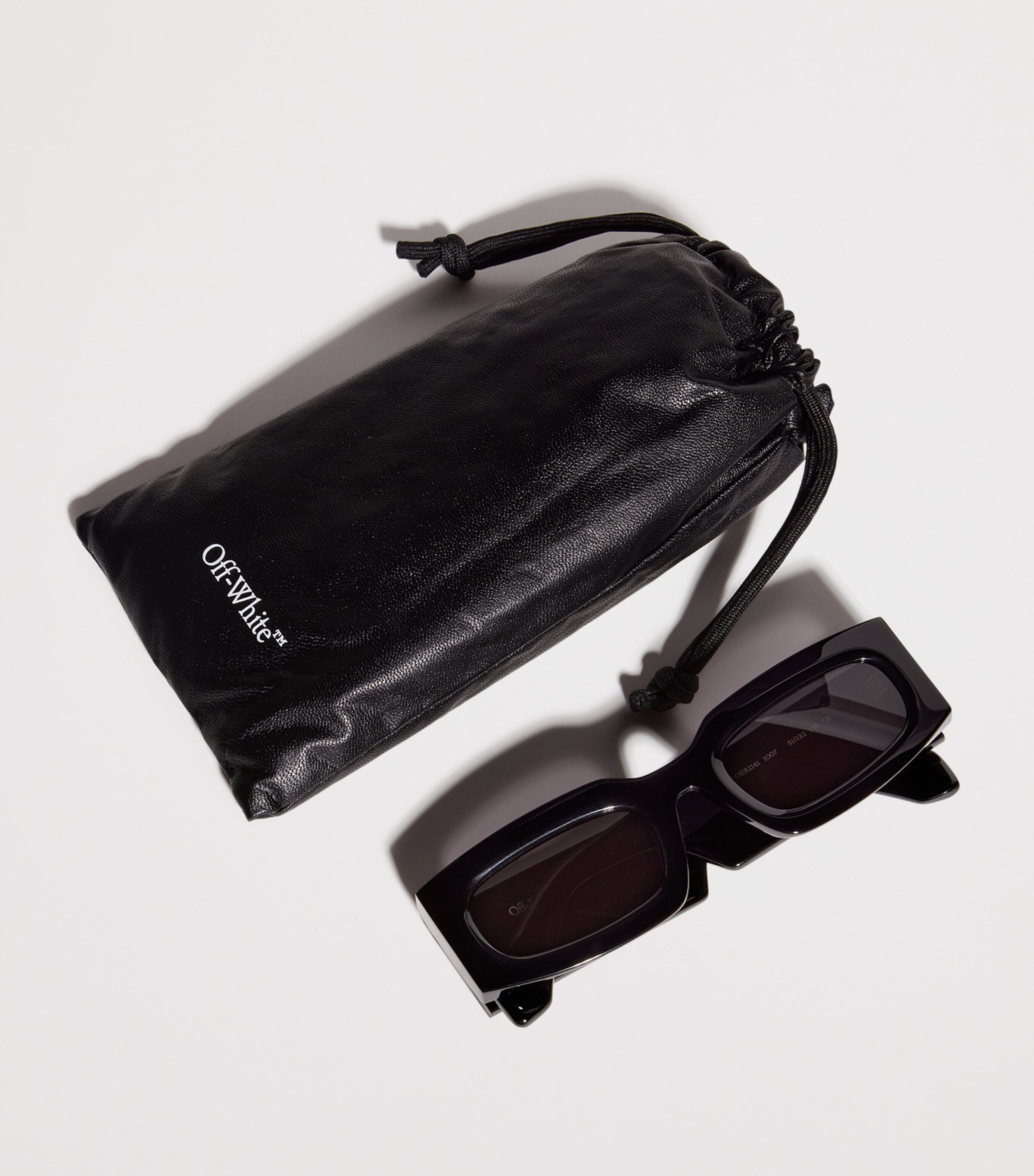 Off-White Cary Sunglasses | Holiday Shop | Mens | Sunglasses | Men Accessories | Designers | Off White Off-White Cary Sunglasses | Holiday Shop | Mens | Sunglasses | Men Accessories | Designers | Off White