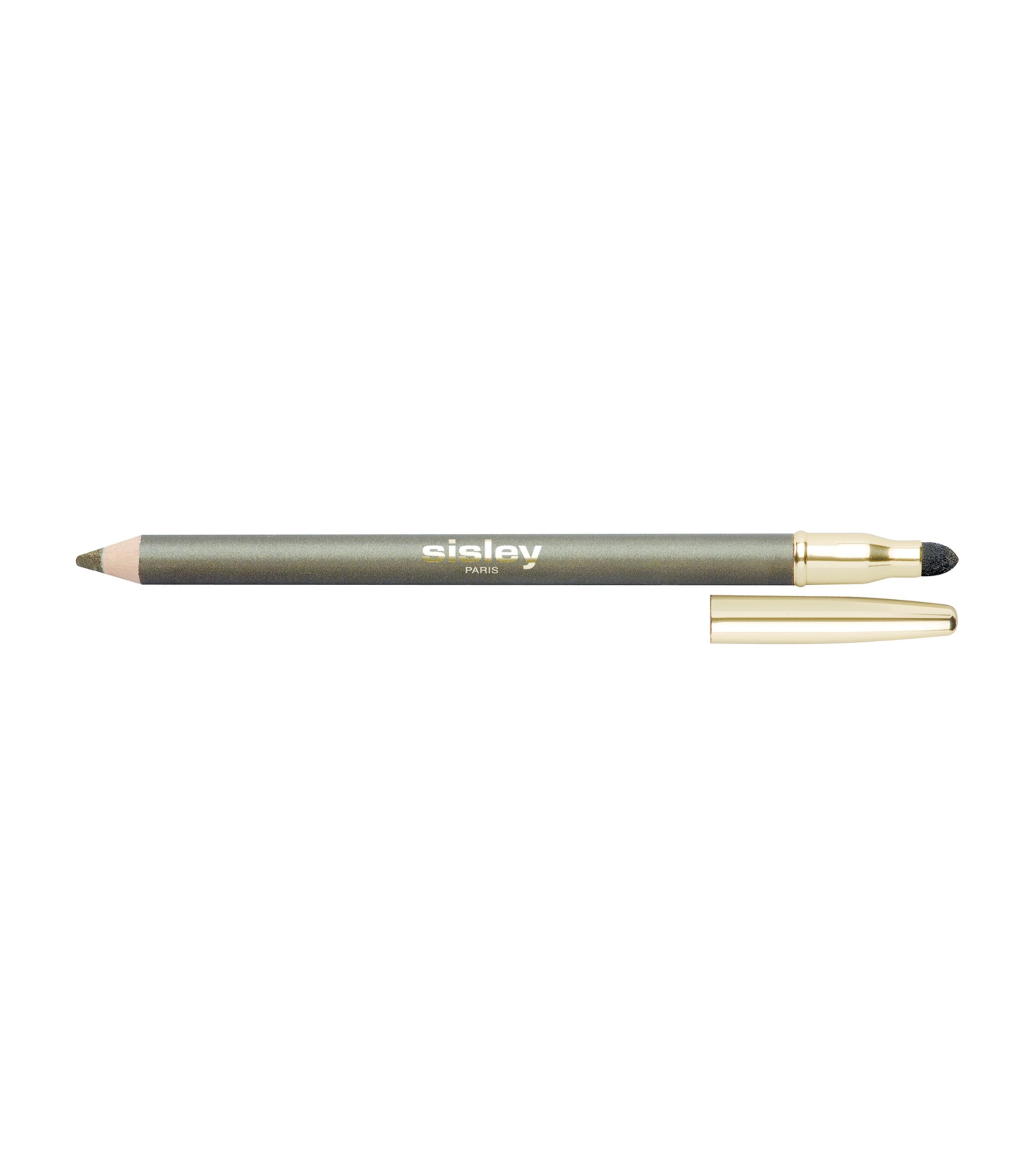 Sisley Phyto-Khol Perfect Deep Jungle | Make-up | Eyes | Eyeliners | Designers | Sisley