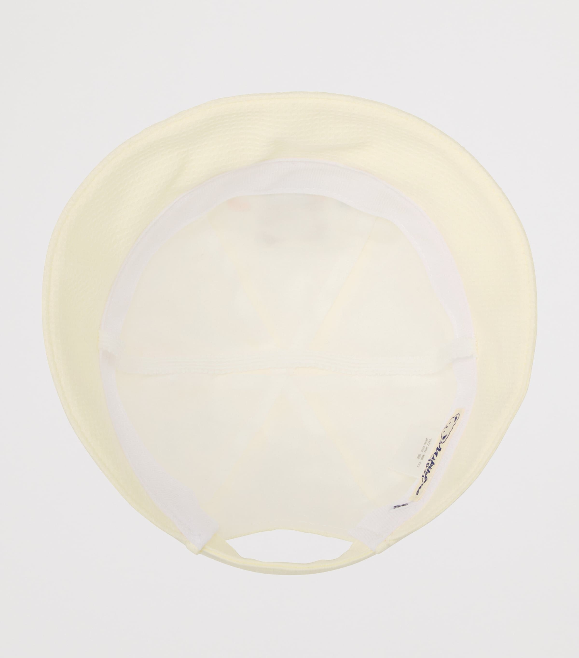 Miki House Bear Bucket Hat Image 3