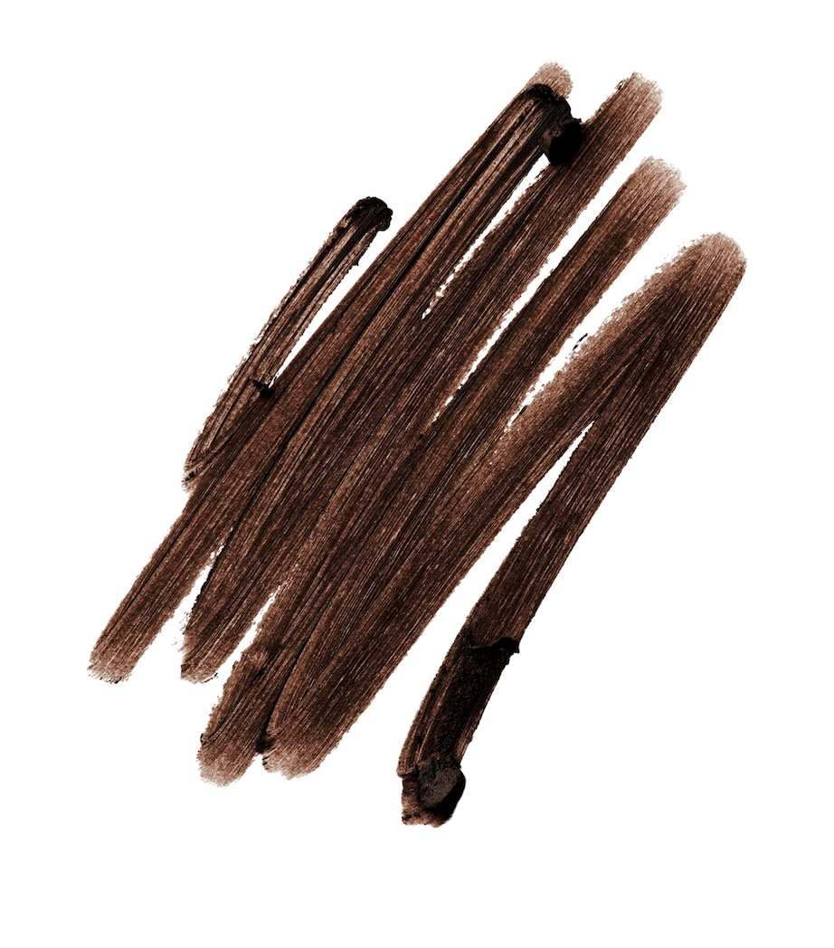 Bobbi Brown 24 Hour Kajal Waterproof Eyeliner Cacao Image 3
