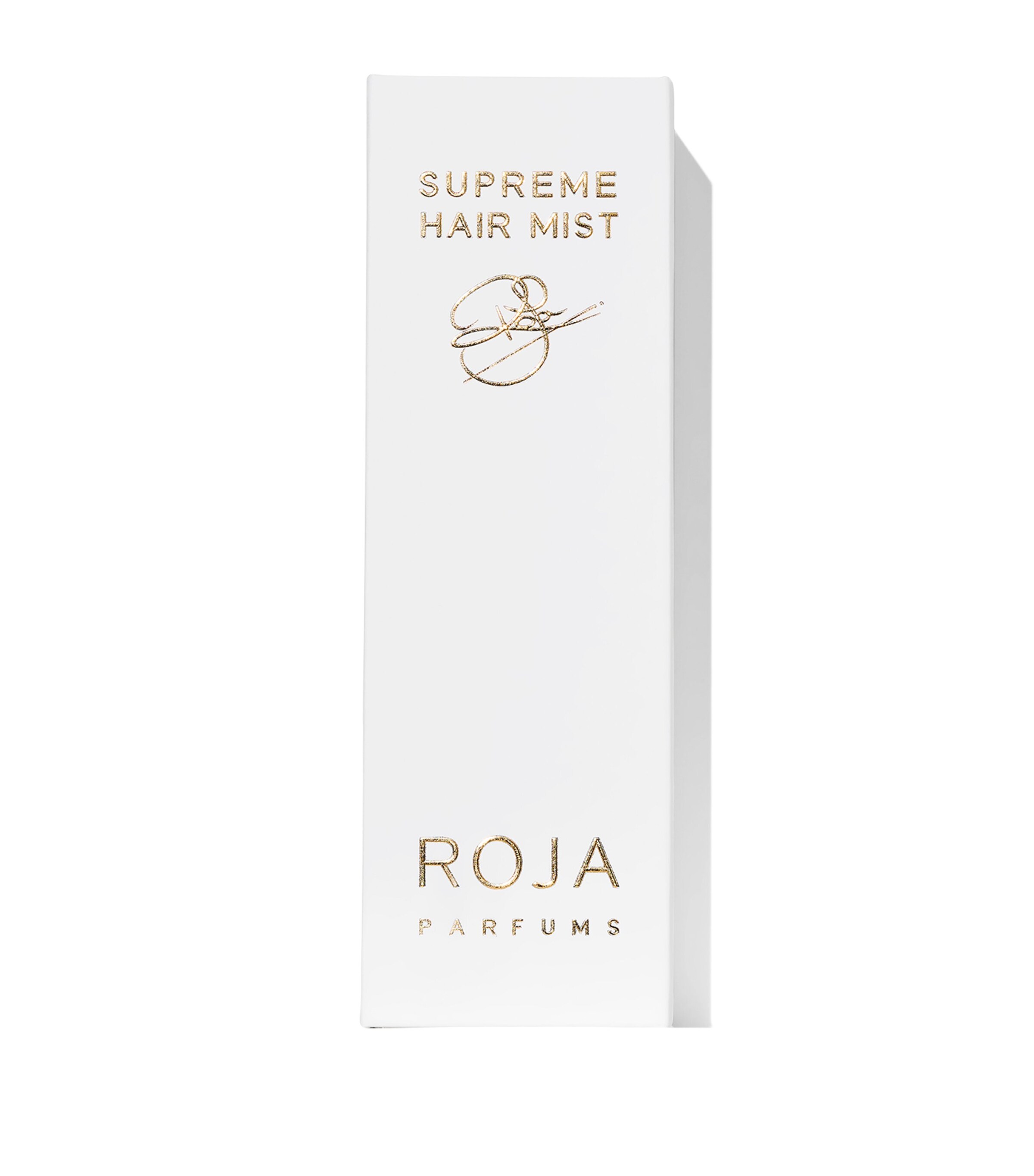 Roja Elixir Supreme Hair Mist | Harrods US
