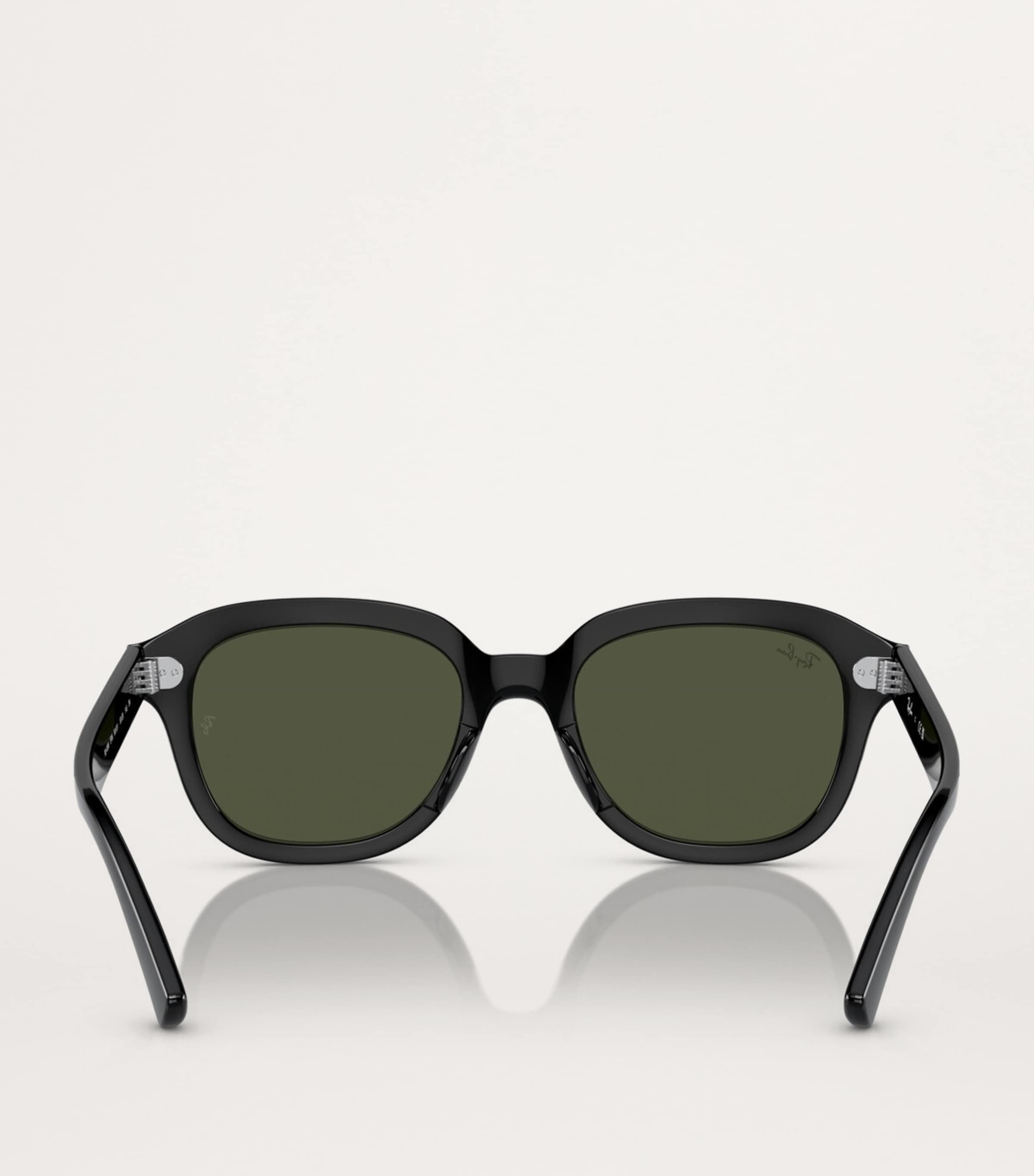 Propionate 0RB4398 Sunglasses 901/31 Image 4