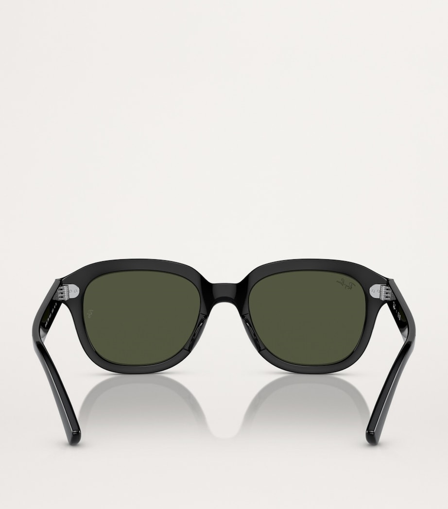 Propionate 0RB4398 Sunglasses 901/31 Image 4