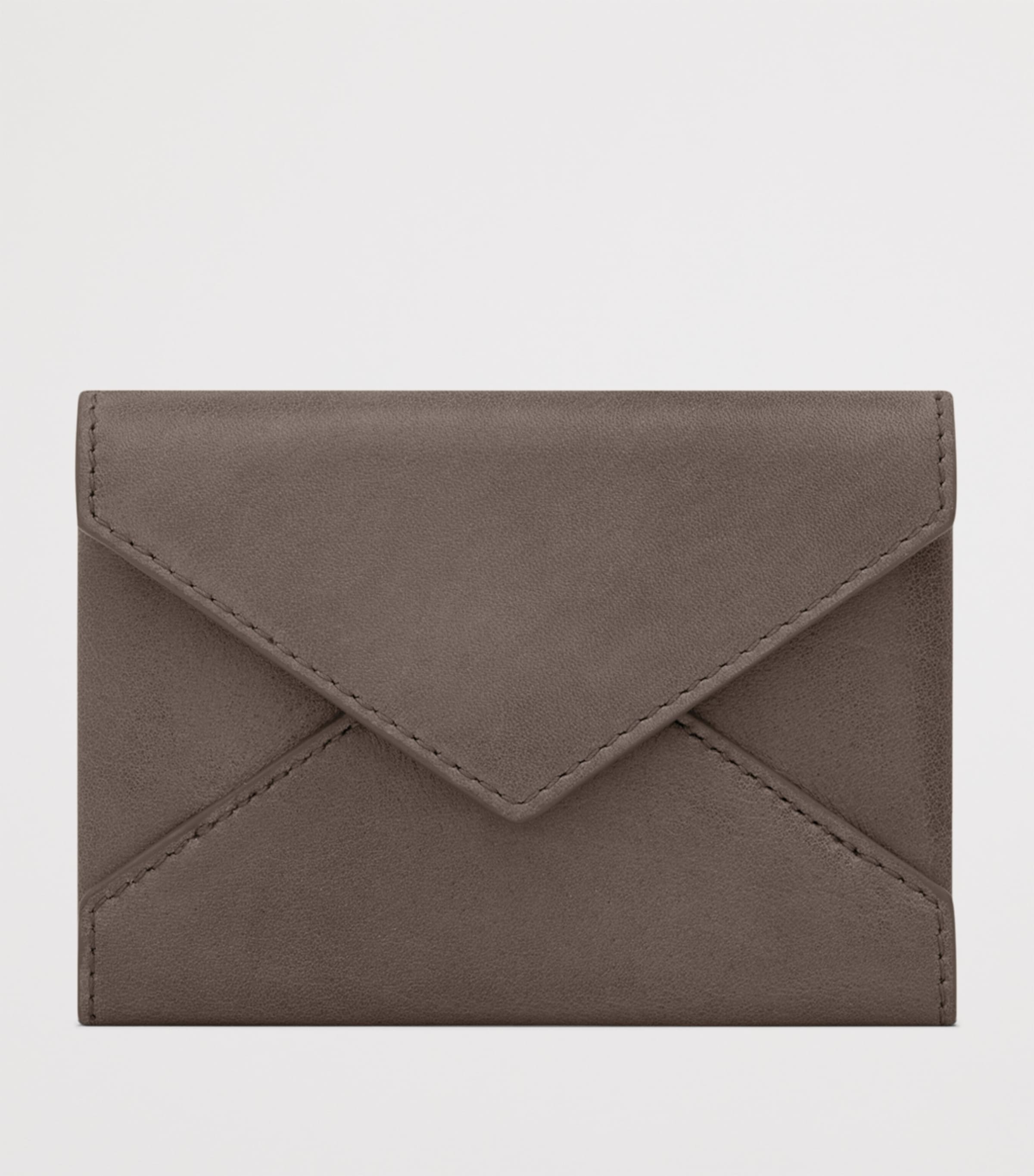 Letter Card Holder 6195 Image 2