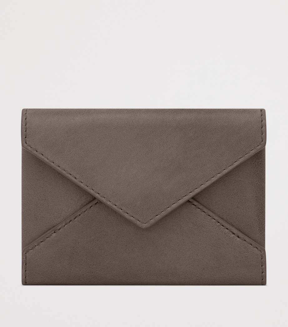 Letter Card Holder 6195 Image 2