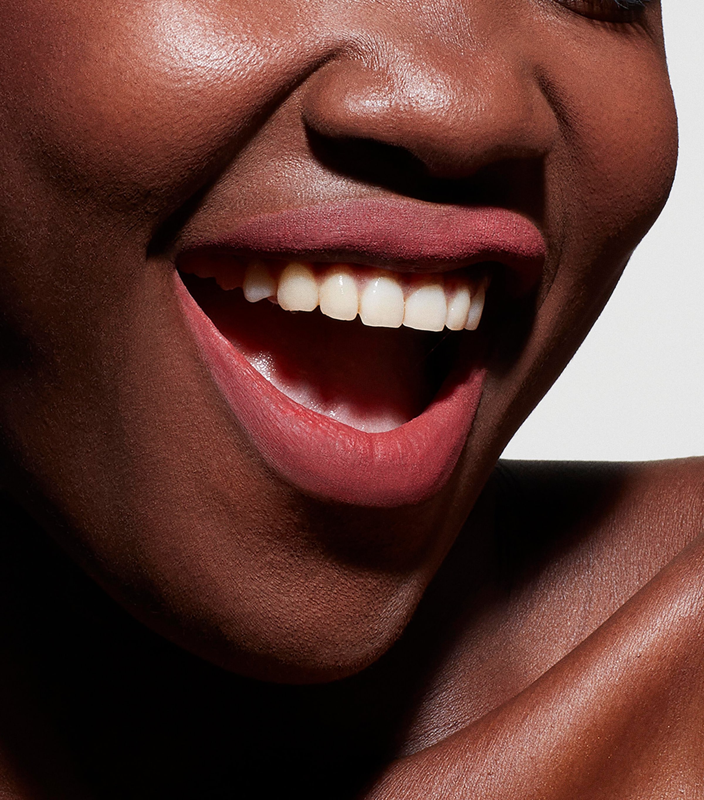 Poutder Lip Mousse RIPPLE Image 2