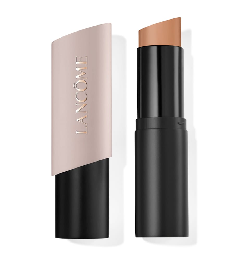 Lancôme Teint Idole Ultra Wear Shape Stick Beige Image 1