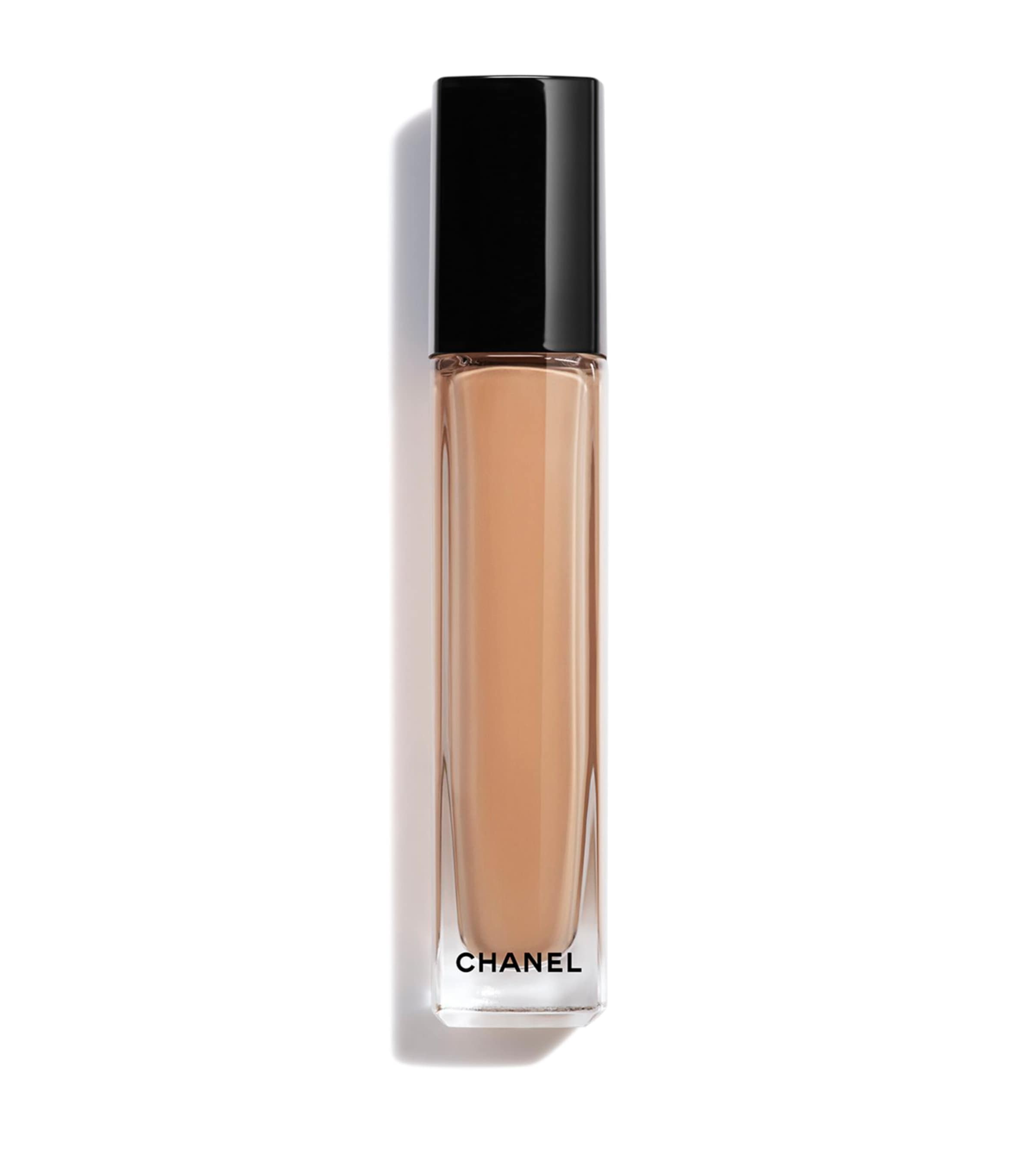 CHANEL CHANEL LES BEIGES NATURAL HEALTHY GLOW Serum Concealer Image 1