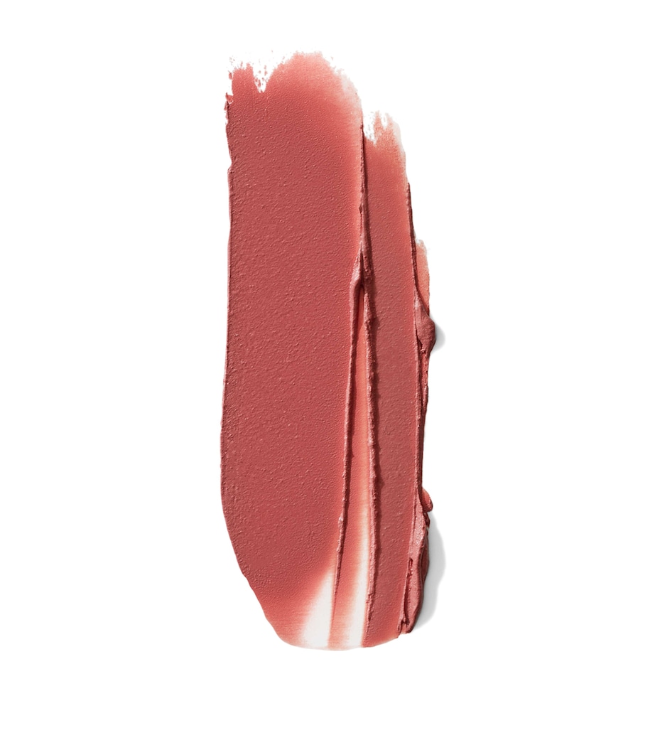 Pop Longwear Matte Lipstick LATTE POP Image 2