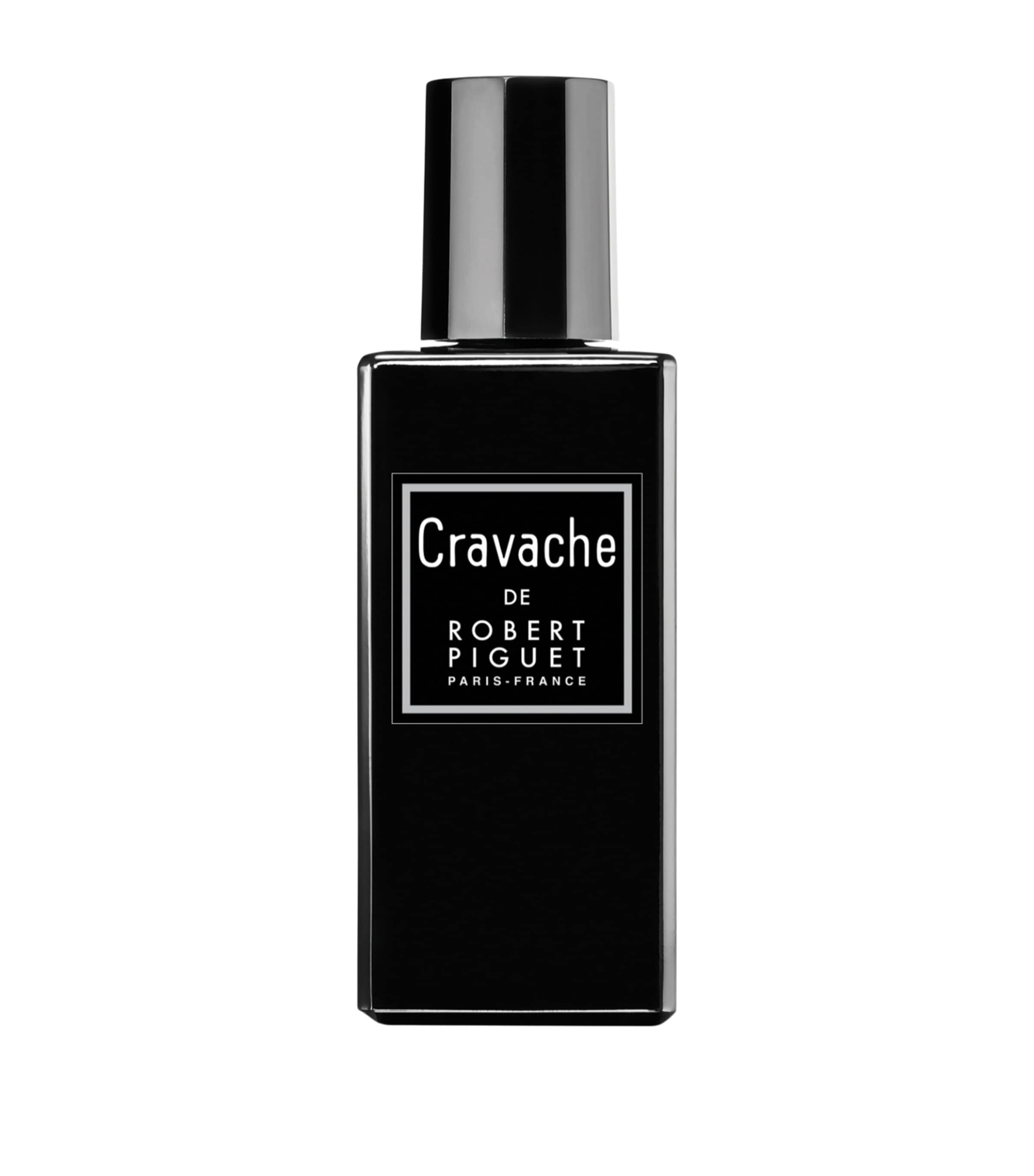 Robert Piguet Cravache Eau de Parfum (100ml) Image 1