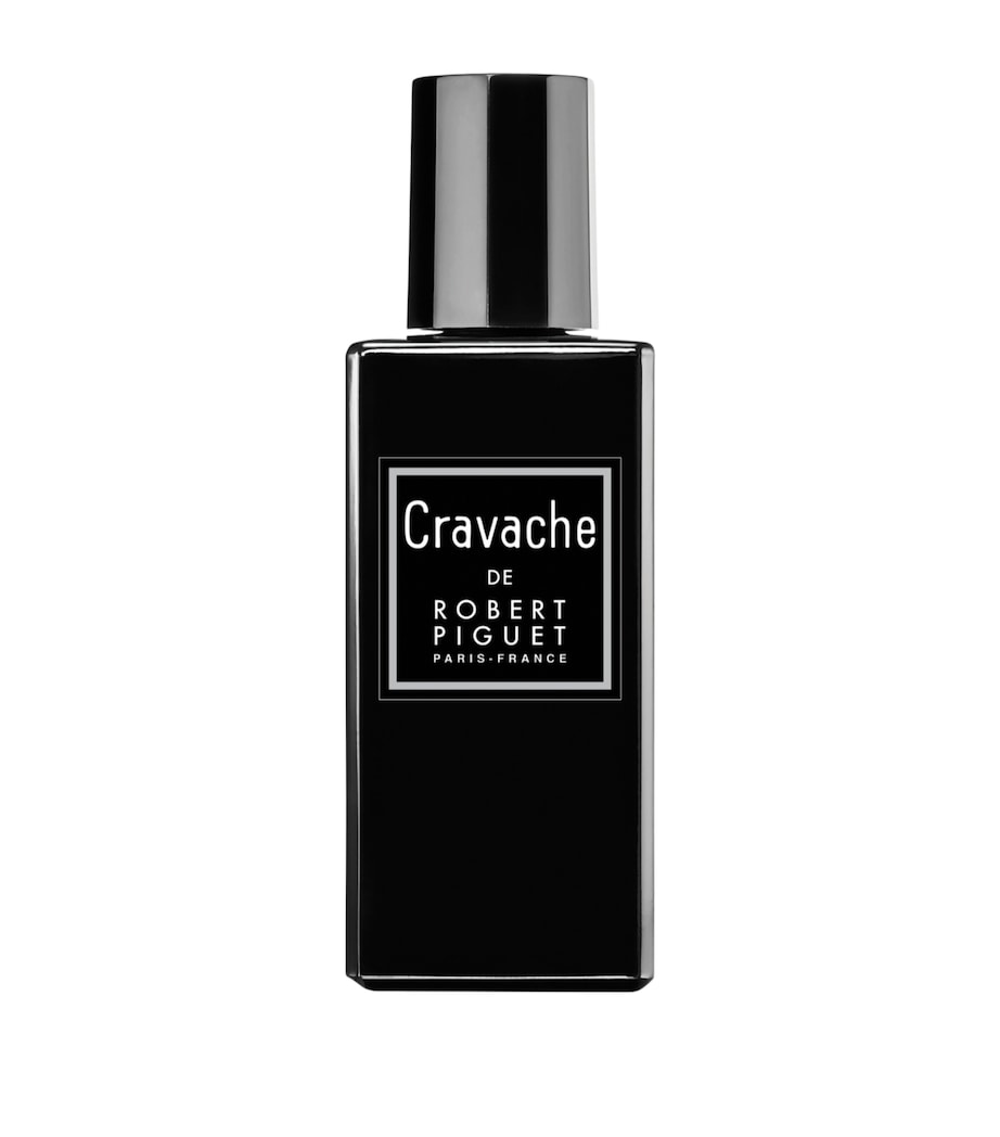 Robert Piguet Cravache Eau de Parfum (100ml) Image 1