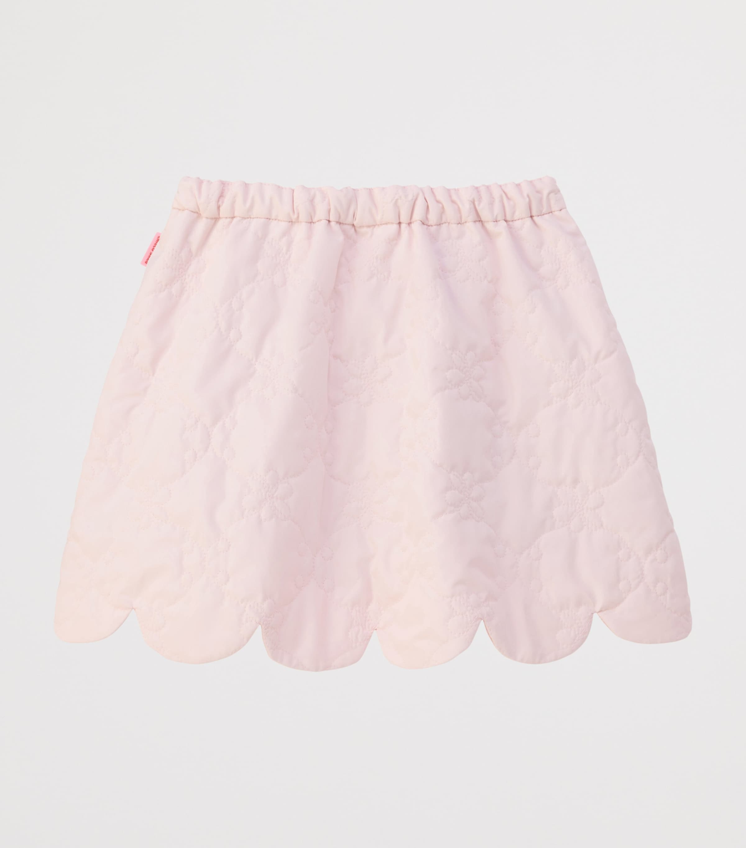 Chieco Saku Skirt (2-5 Years) 8 Image 4