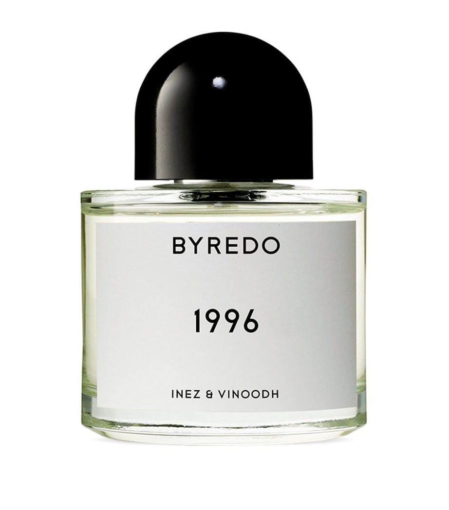 Byredo 1996 Eau de Parfum (50ml) Image 1