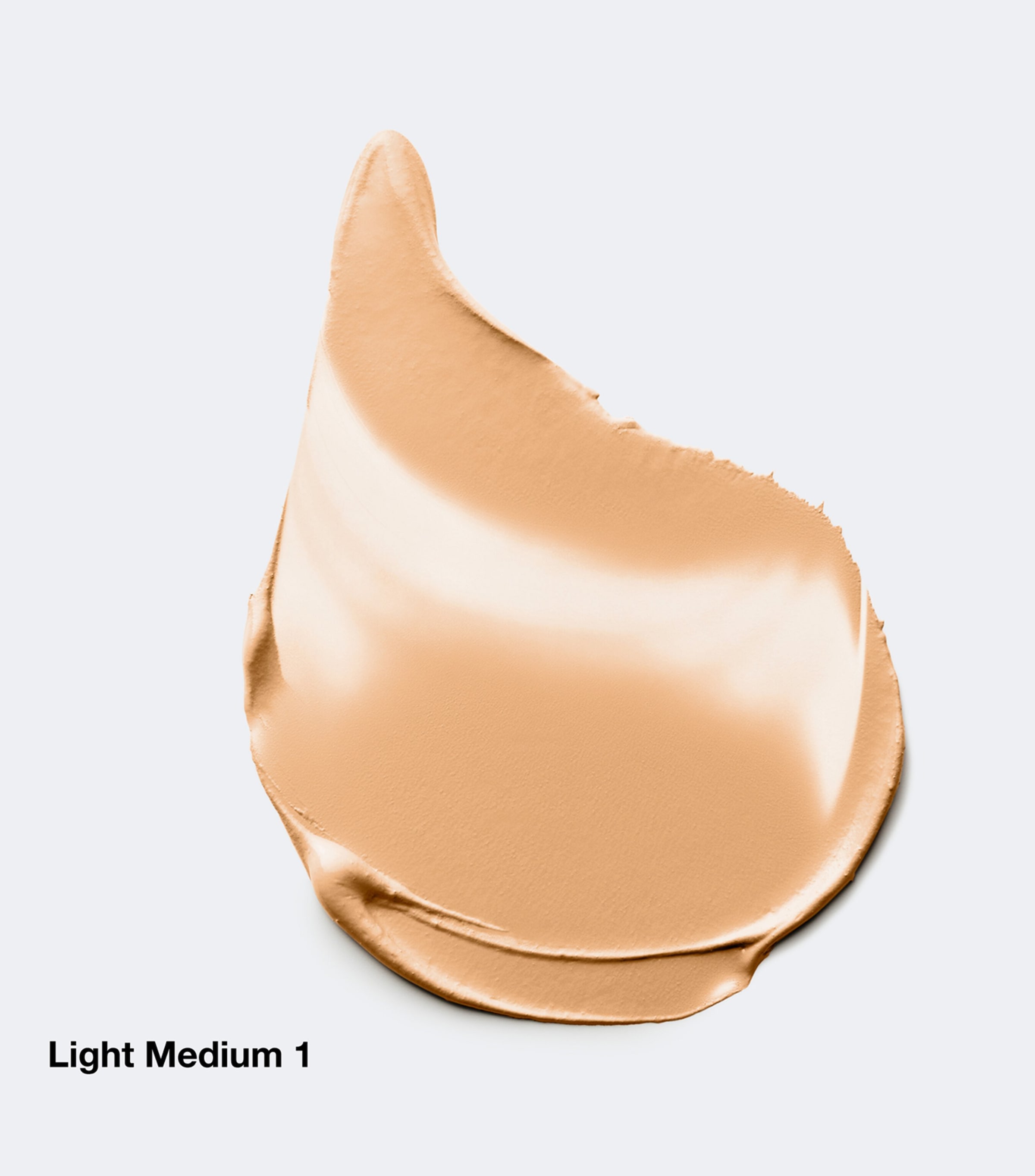 Clinique Daily Calm Foundation Makeup Balm Light Image 2