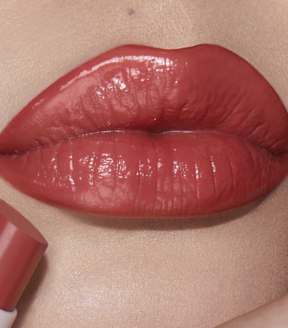 Hyaluronic Happikiss ROMANCE KISS Image 2