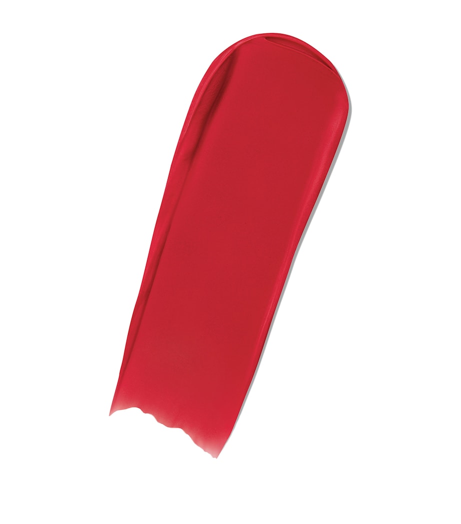 Lip Power Matte 400 Image 3