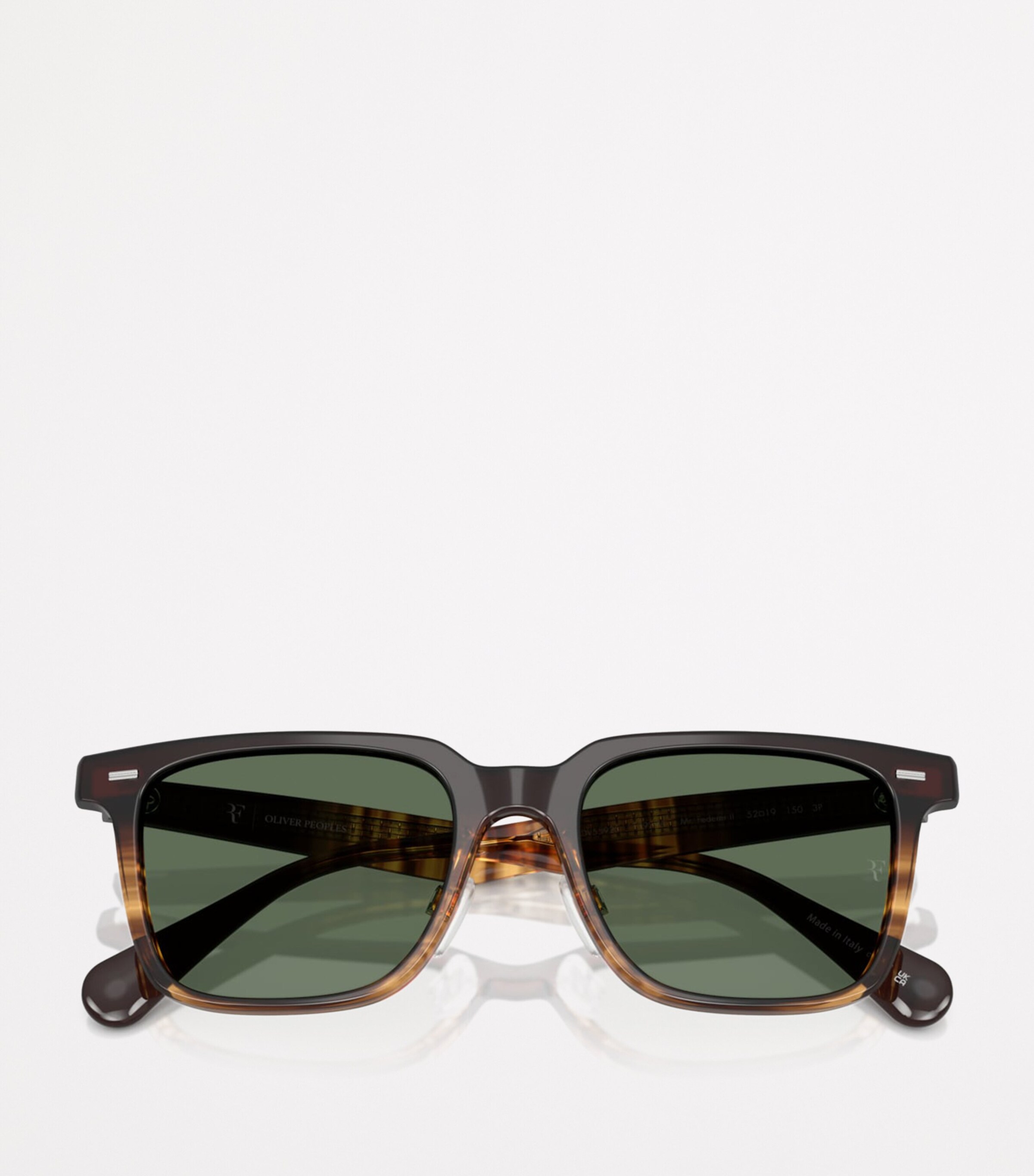 Oliver Peoples Rectangular Mr. Federer II Sunglasses | Holiday Shop | Mens | Sunglasses | Men Accessories Oliver Peoples Rectangular Mr. Federer II Sunglasses | Holiday Shop | Mens | Sunglasses | Men Accessories