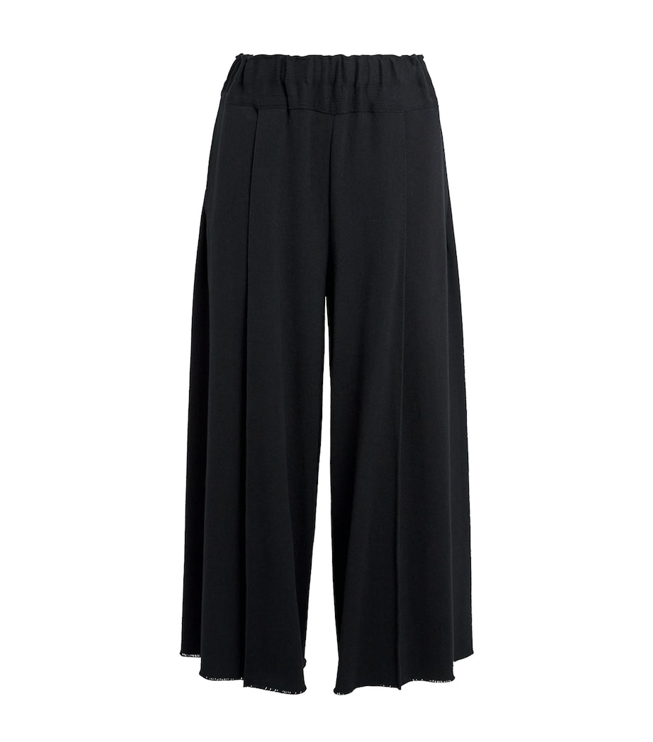 Campagne Trousers 15 Image 1