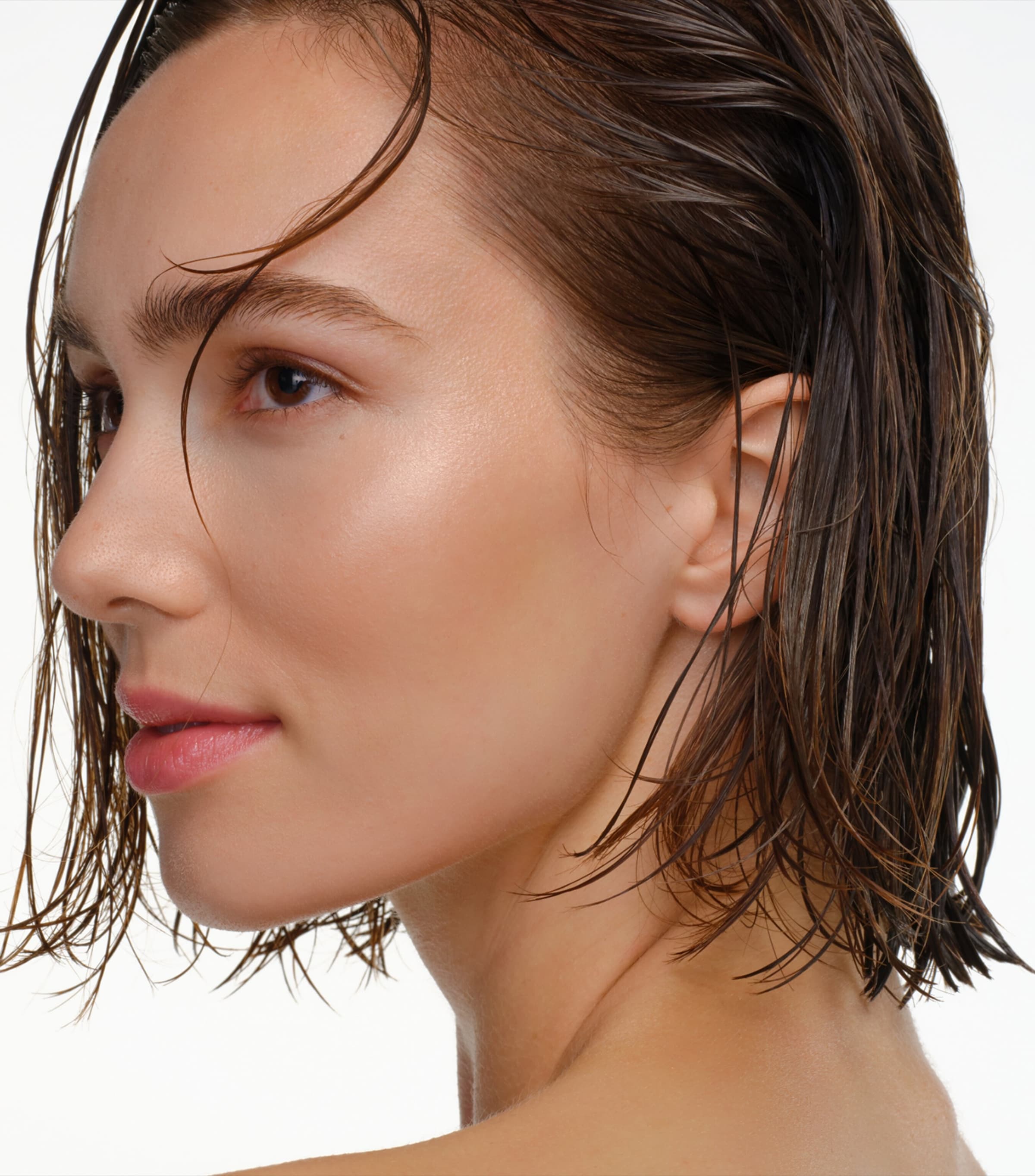 Full Shampoo (236ml) NO COLOUR Image 5