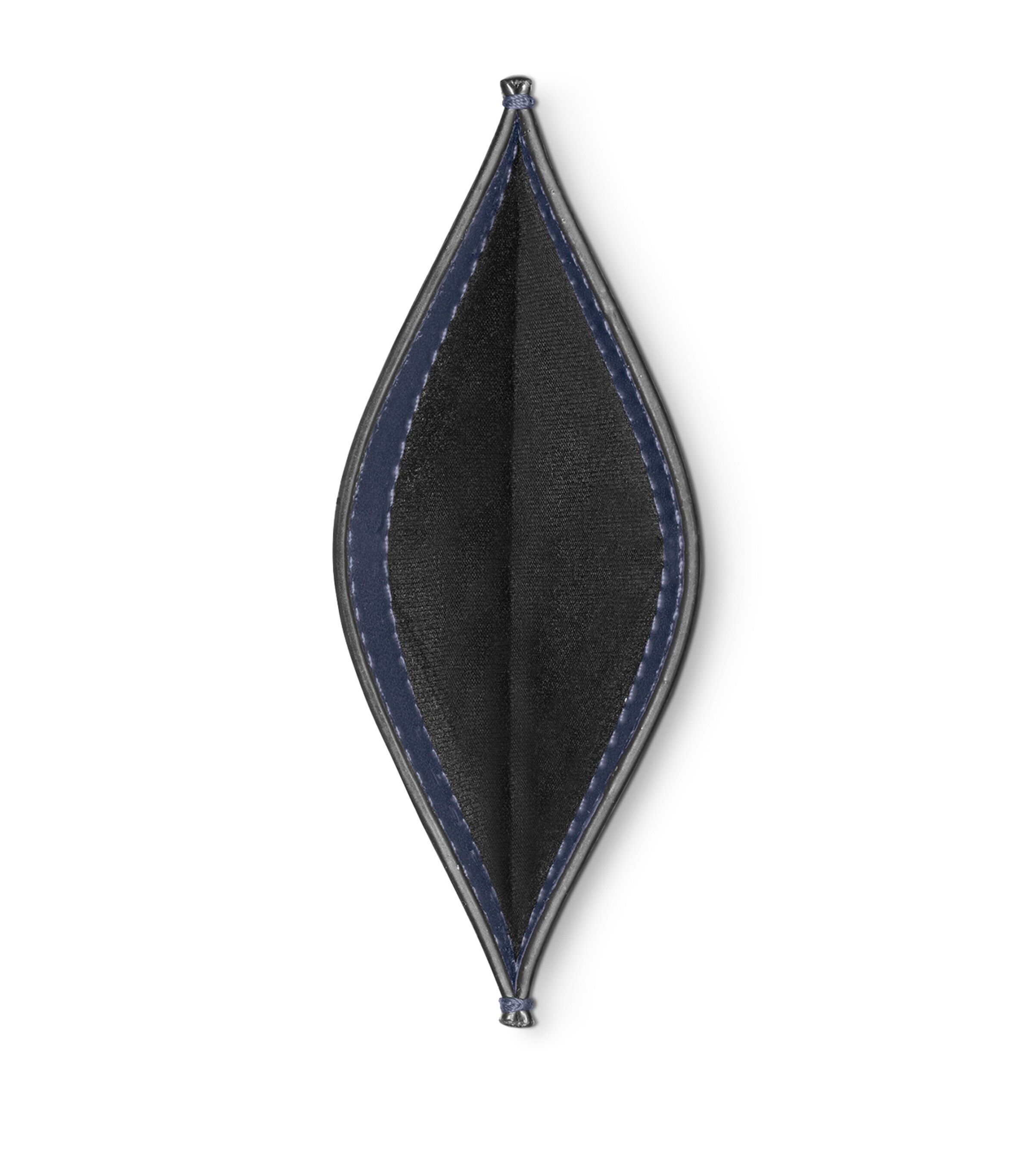 Meisterstück 6cc Card Holder MULTI Image 4