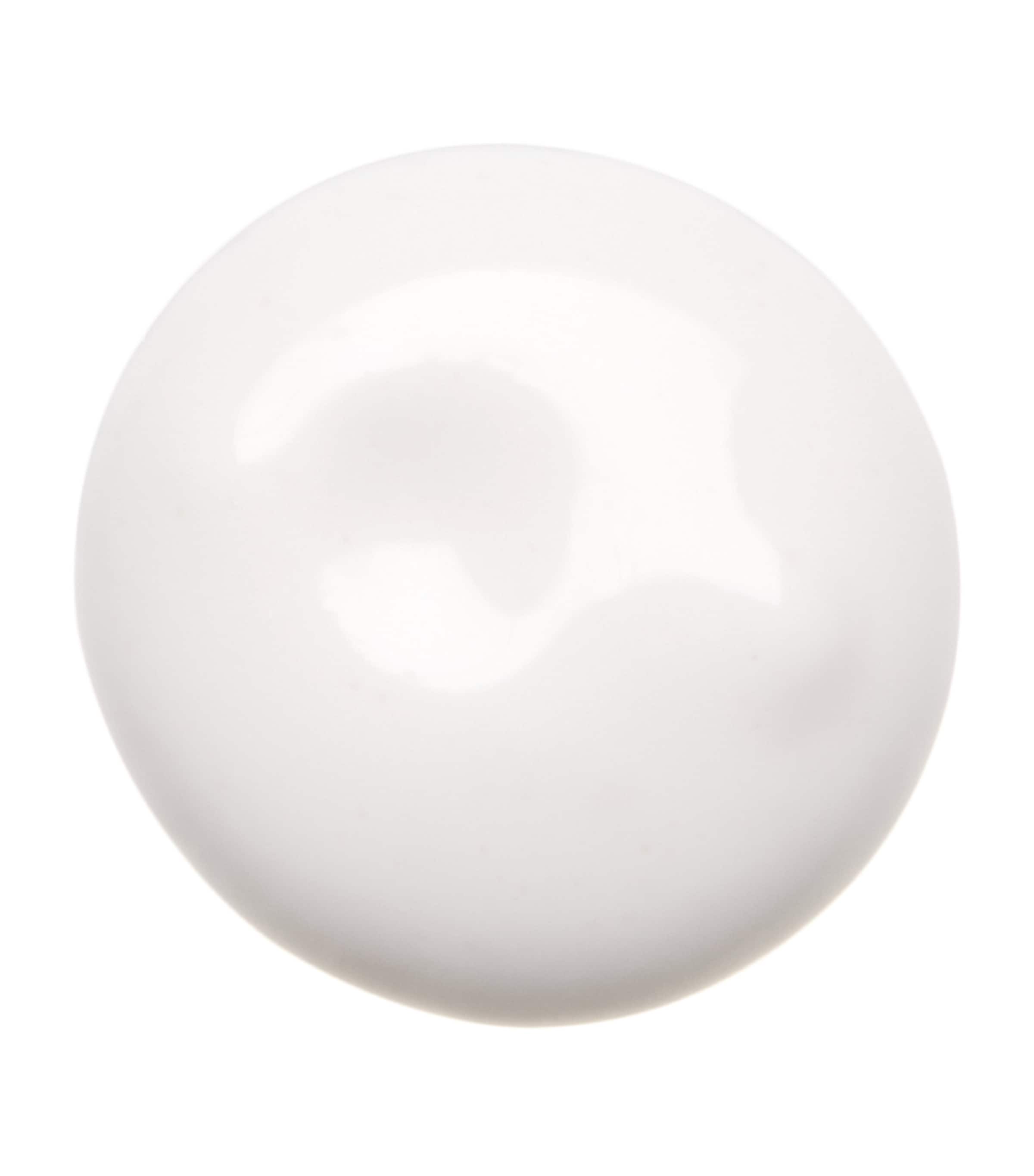 Rodial SPF 50 Drops (31ml) N/a Image 3