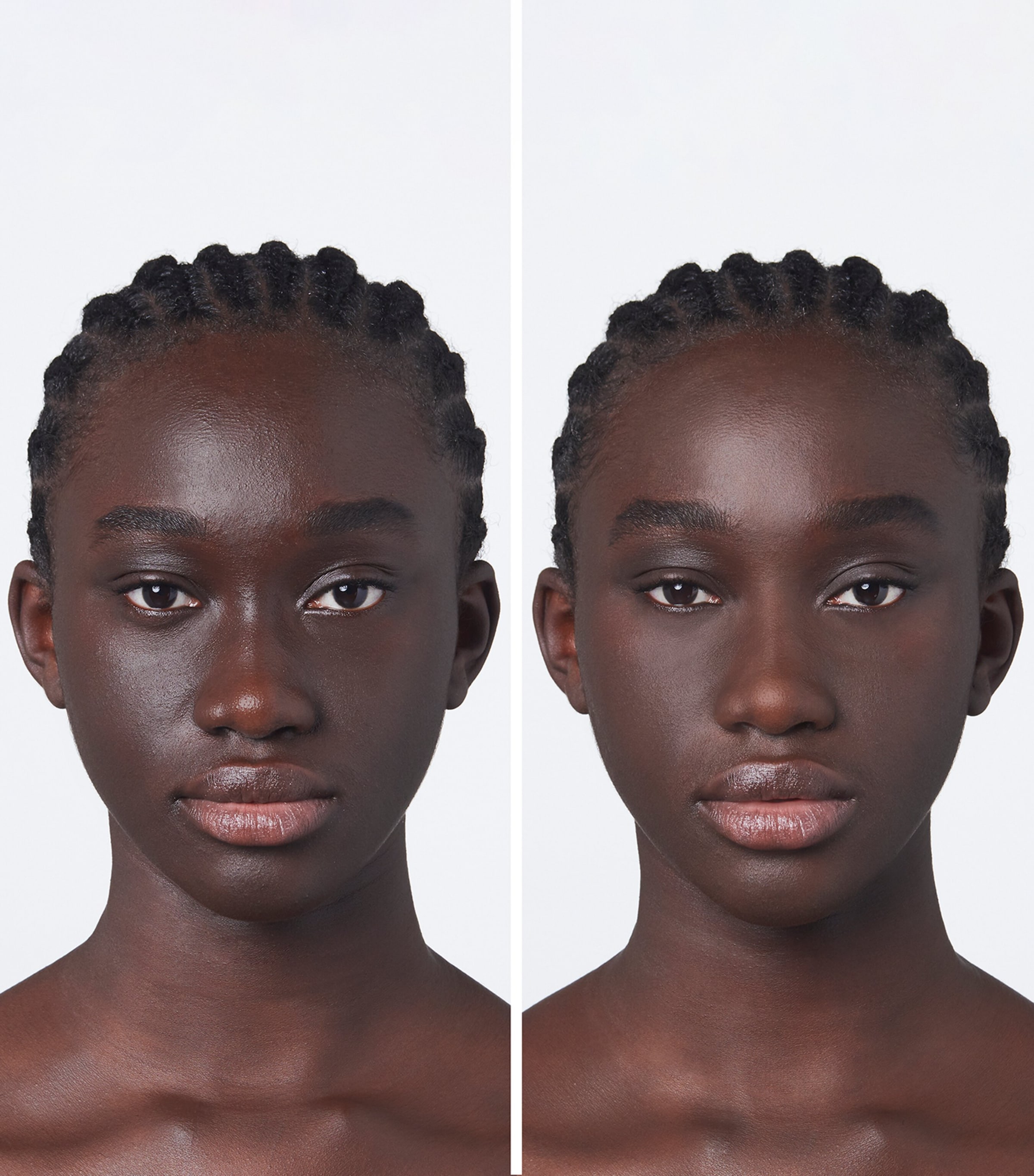 Gucci Sérum De Beauté Fluide Matifiant Mattifying Face Primer N/a Image 6